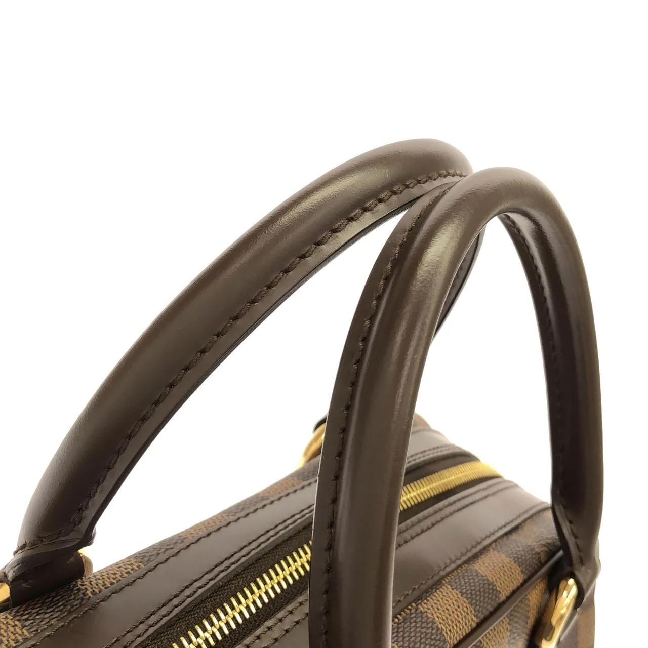 LOUIS VUITTON N60008 Handbag Damier