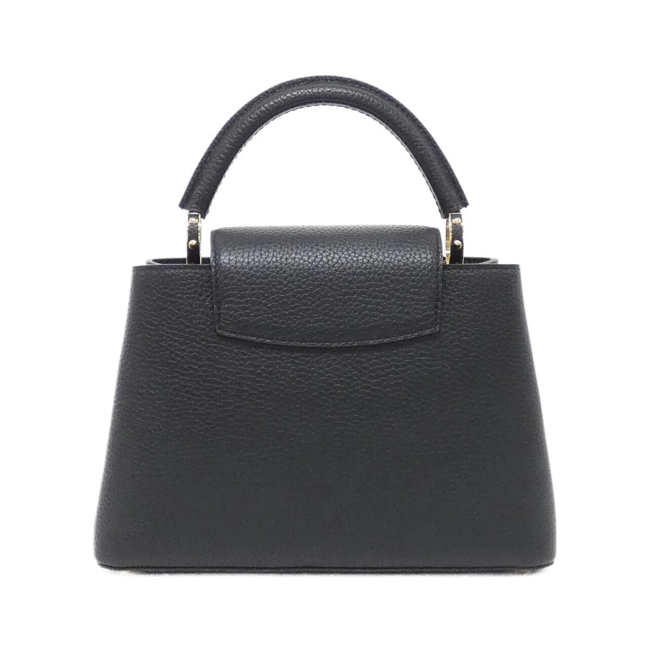 LOUIS VUITTON Capucines M94755 手提包 2