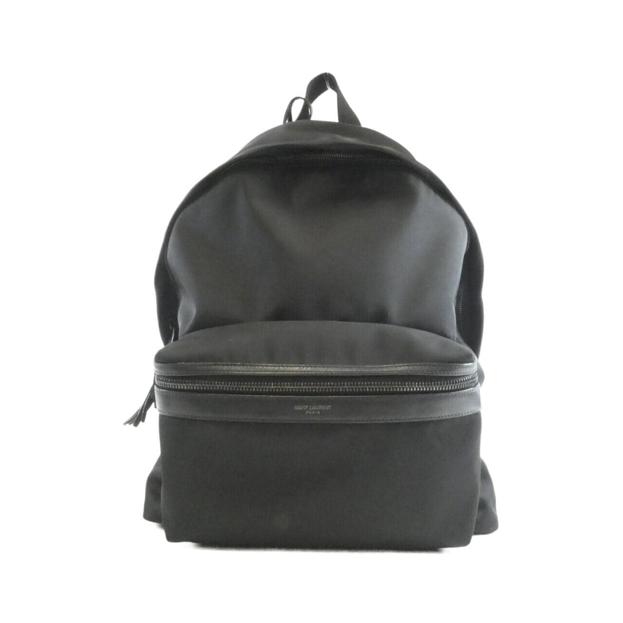 SAINT LAURENT 534967 FAAB4 背包 尼龍