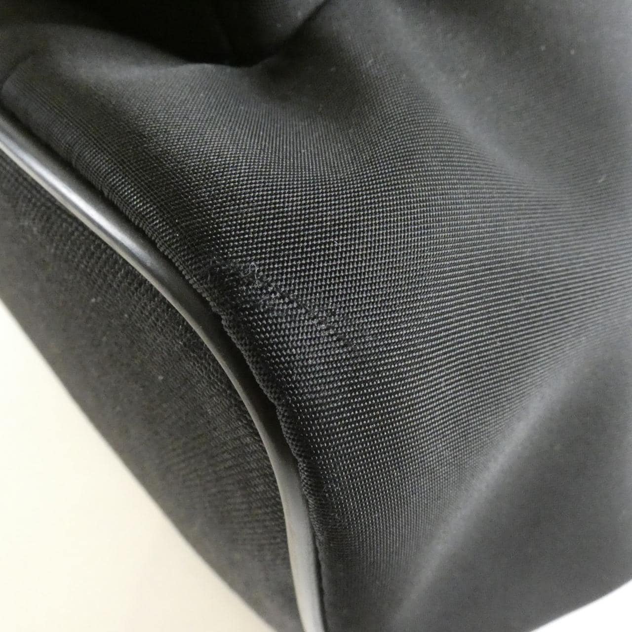 SAINT LAURENT 534967 FAAB4 背包 尼龍 3