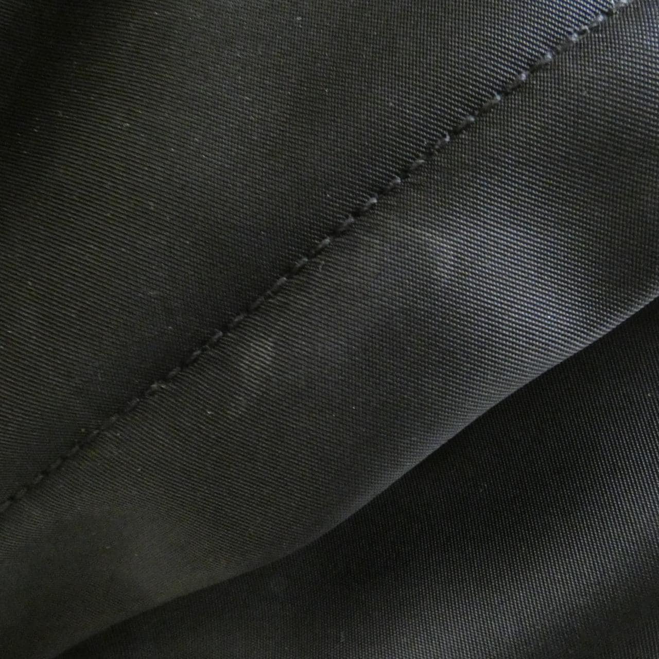SAINT LAURENT 534967 FAAB4 背包 尼龍 4