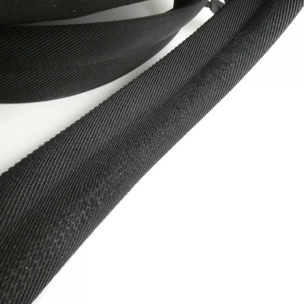 SAINT LAURENT 534967 FAAB4 背包 尼龍
