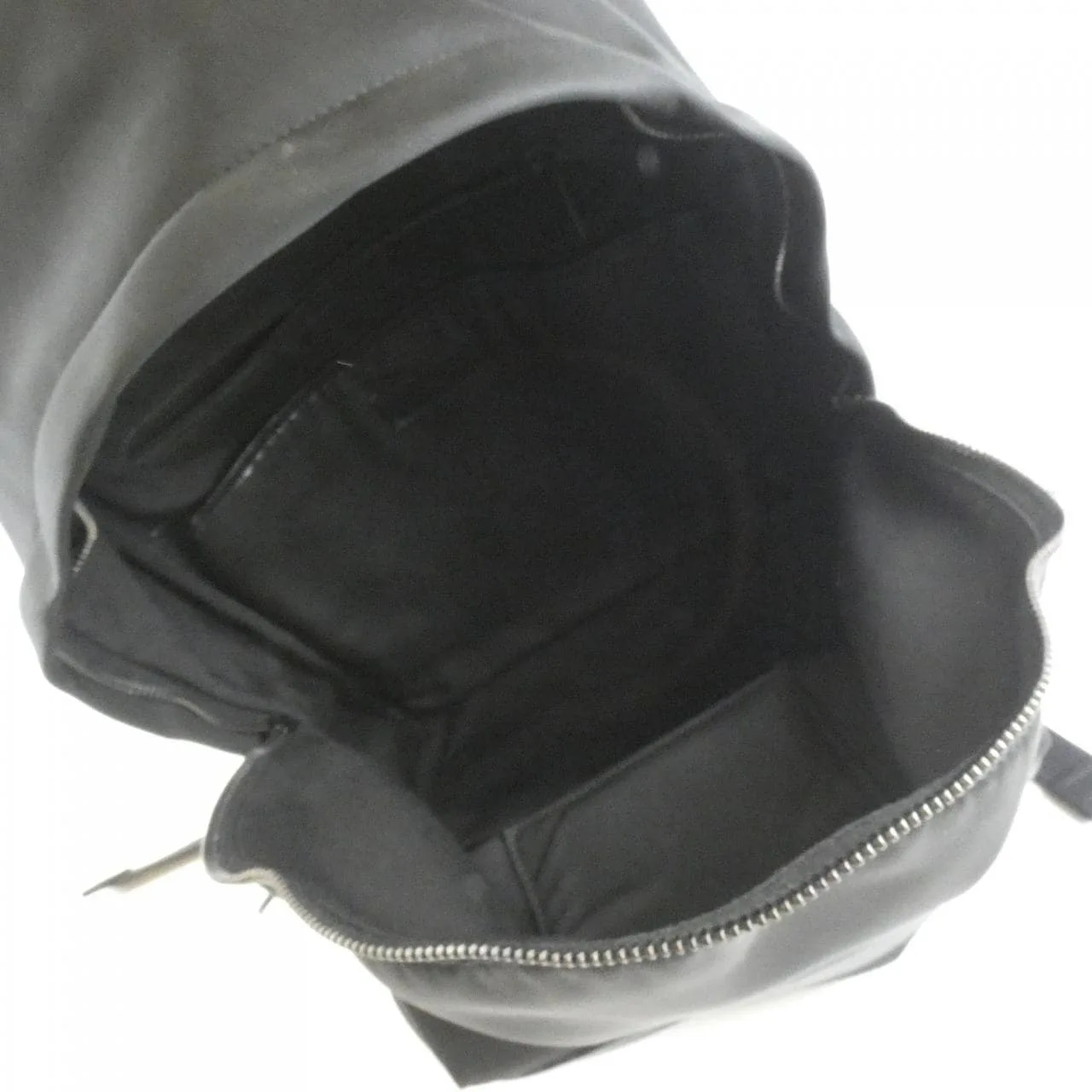 SAINT LAURENT 534967 FAAB4 背包 尼龍