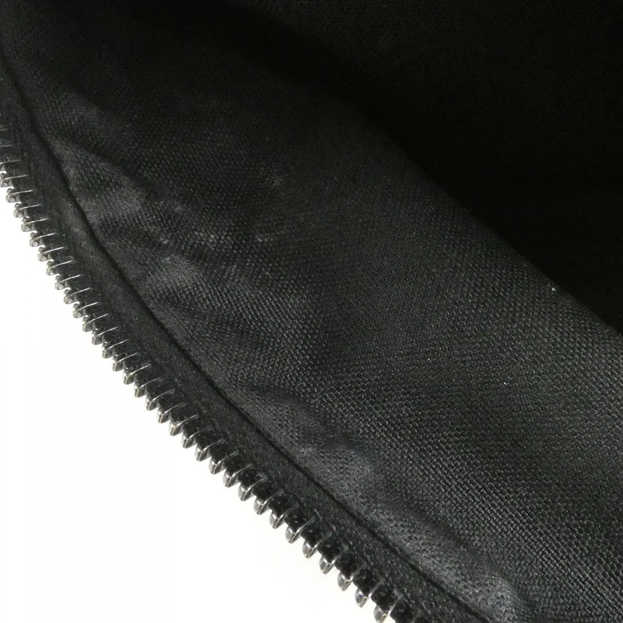 SAINT LAURENT 534967 FAAB4 背包 尼龍