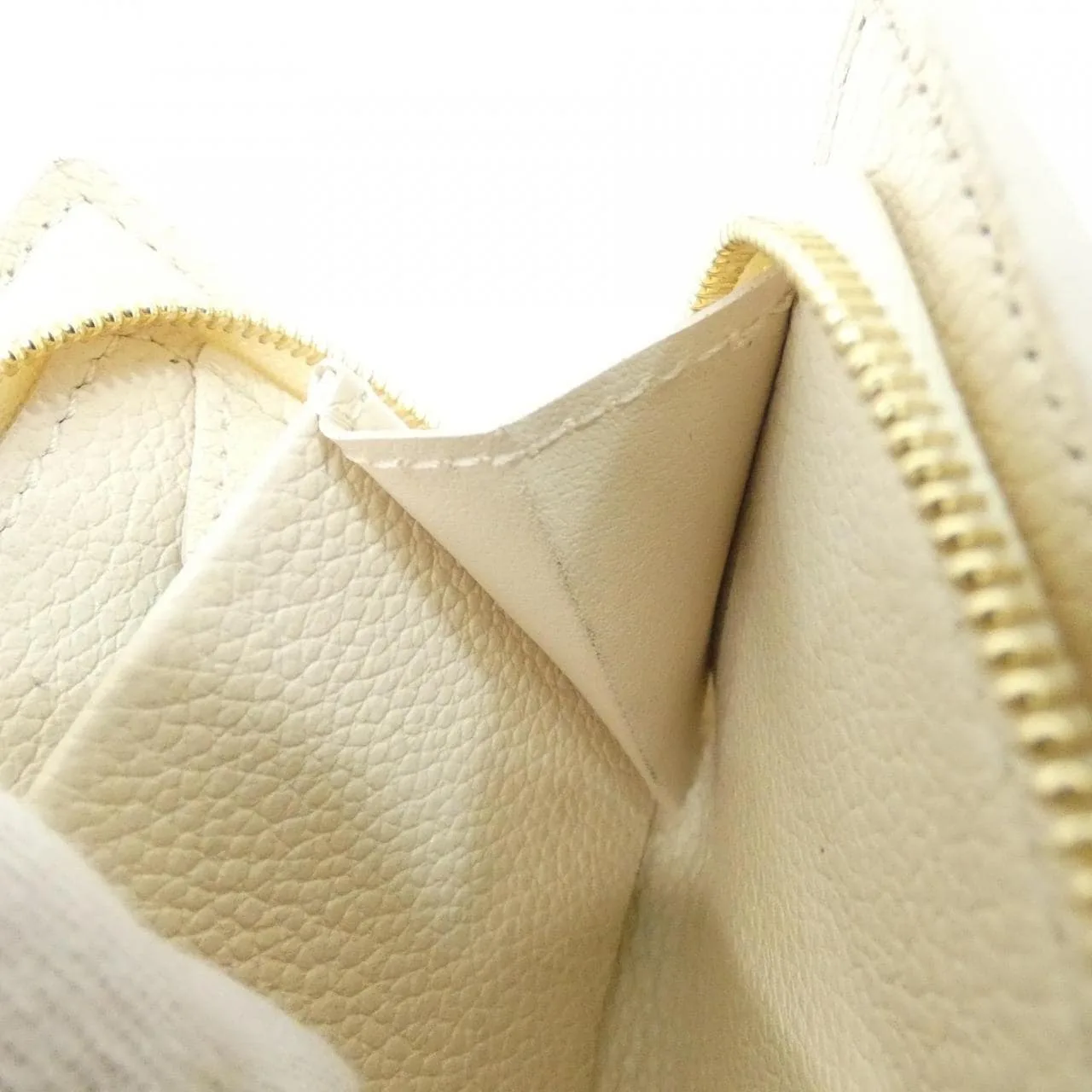 LOUIS VUITTON M81927 Wallet Monogram