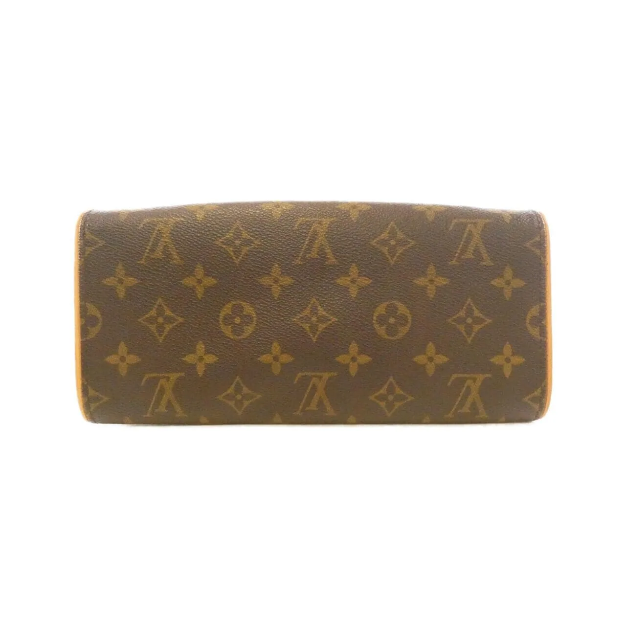 LOUIS VUITTON Pochette M51852 Shoulder Monogram 2