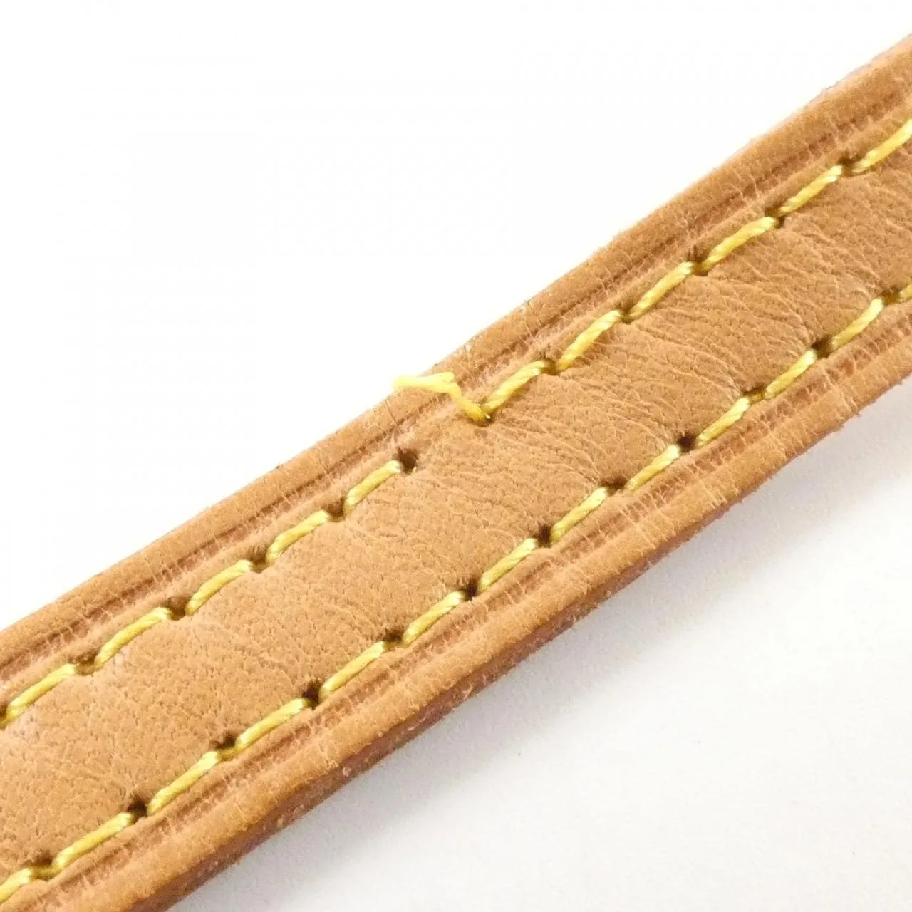 LOUIS VUITTON Pochette M51852 Shoulder Monogram 5