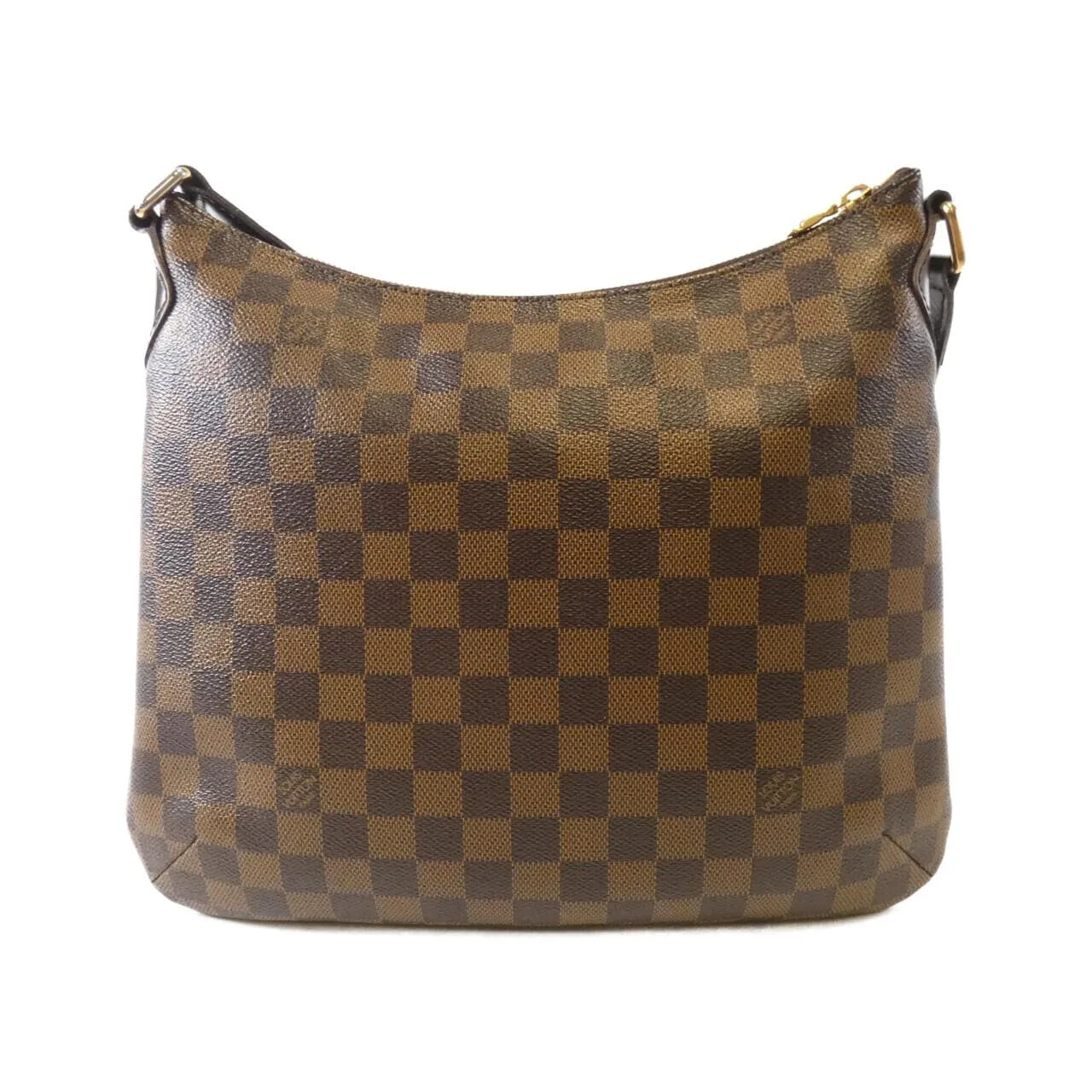 LOUIS VUITTON N42251 Shoulder Damier