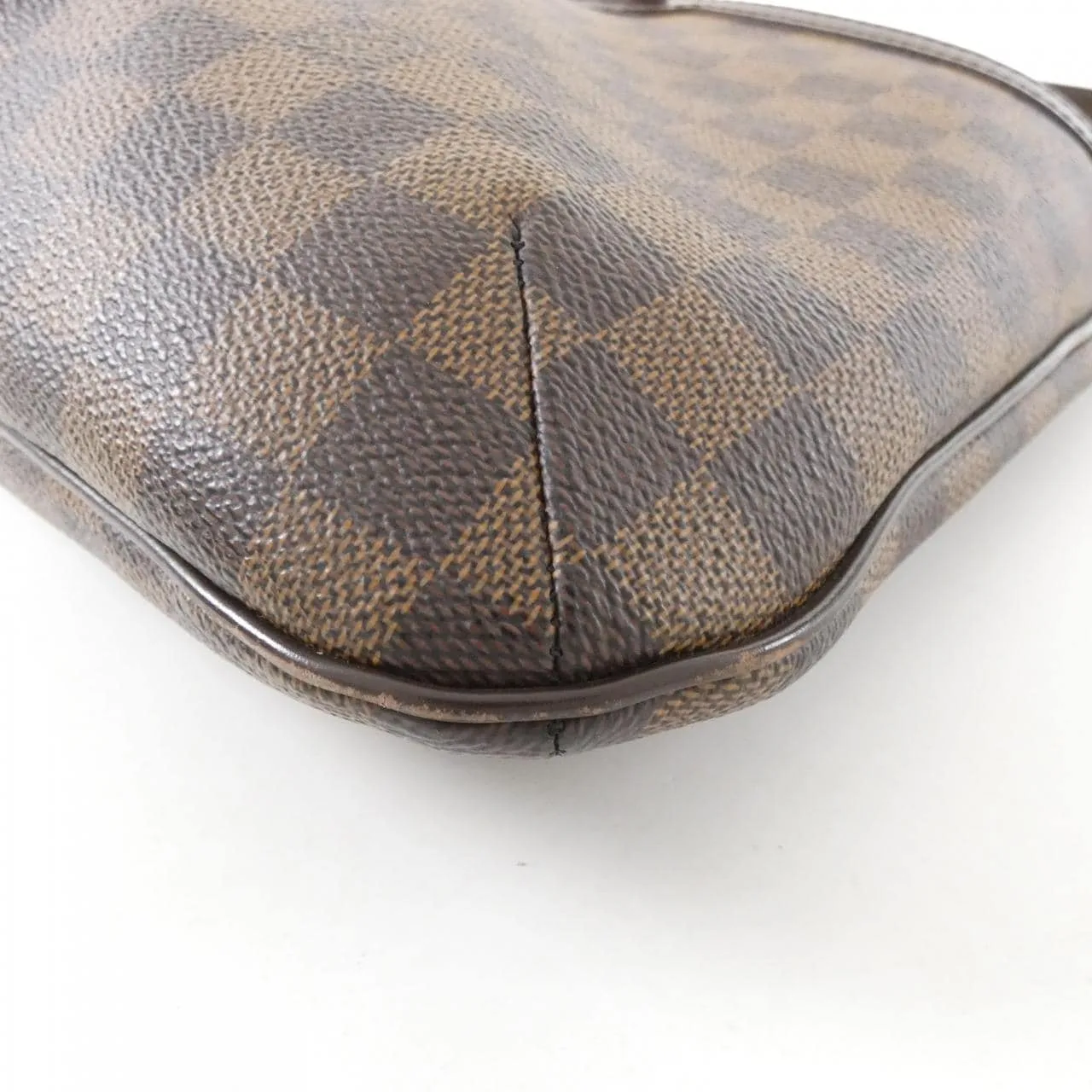 LOUIS VUITTON N42251 Shoulder Damier