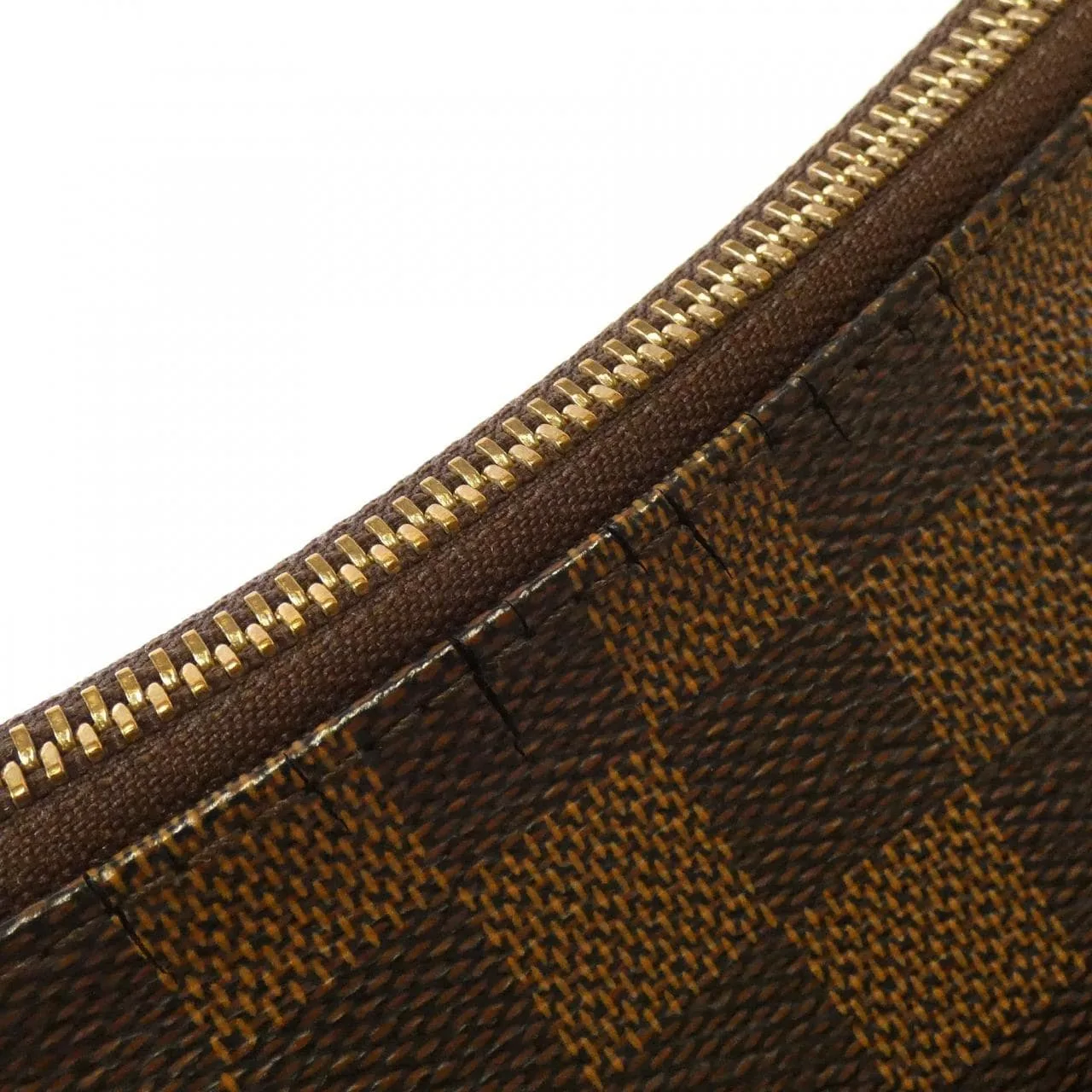 LOUIS VUITTON N42251 Shoulder Damier