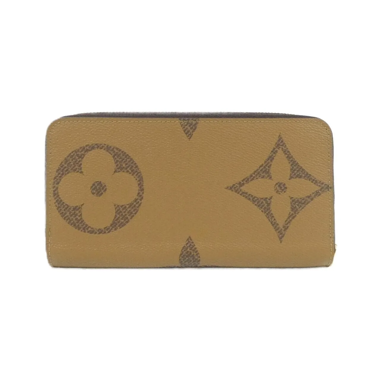 LOUIS VUITTON M69353 Wallet Monogram 2