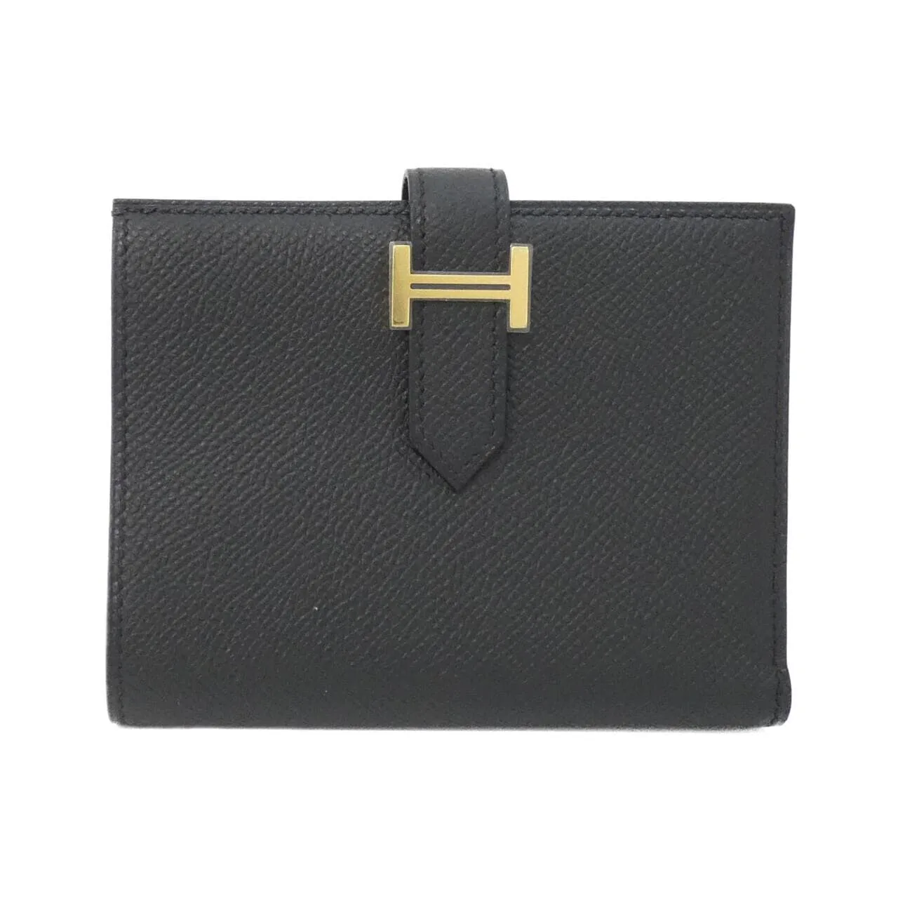 HERMES 039790CC Wallet Epsom