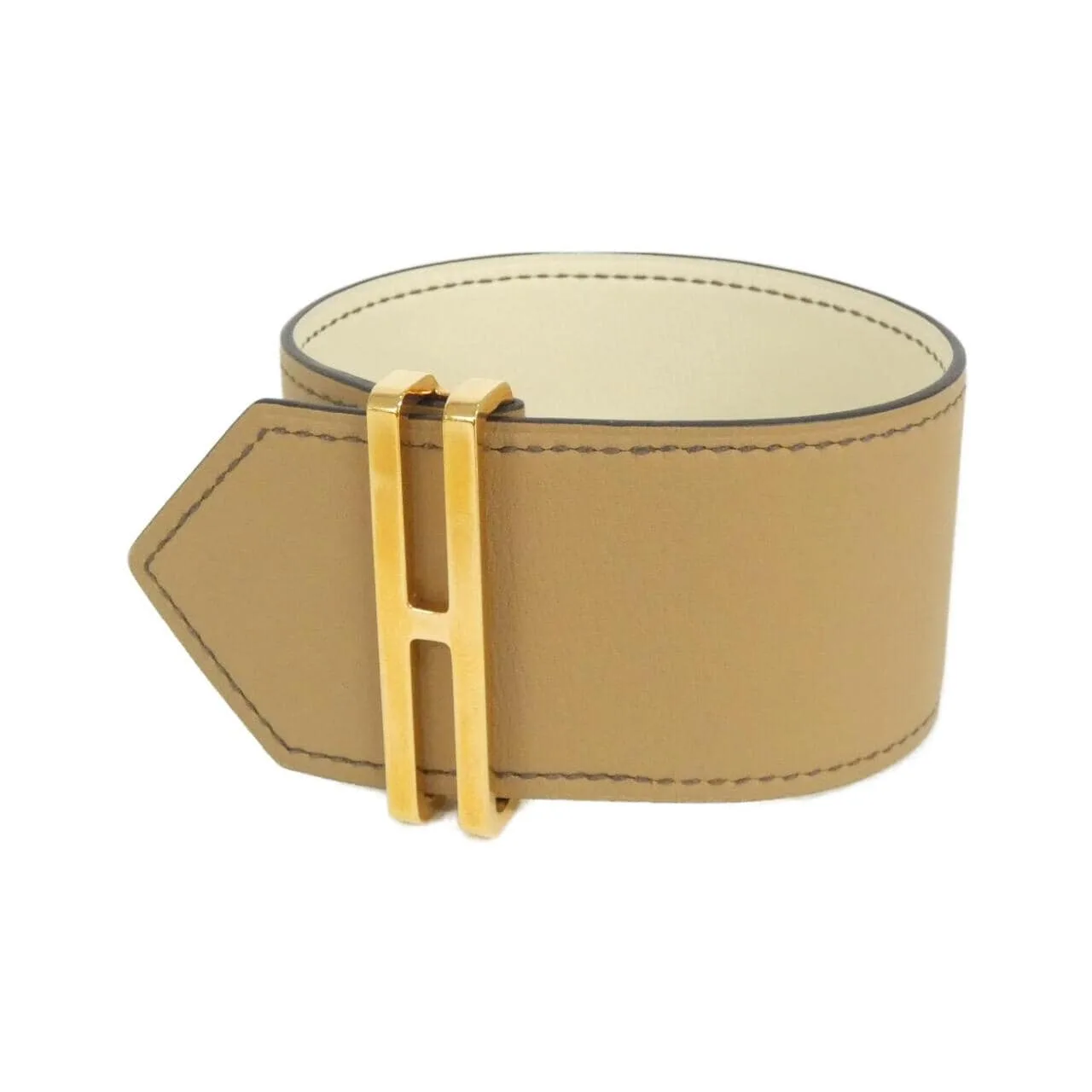 HERMES 010694CD Accessories Swift