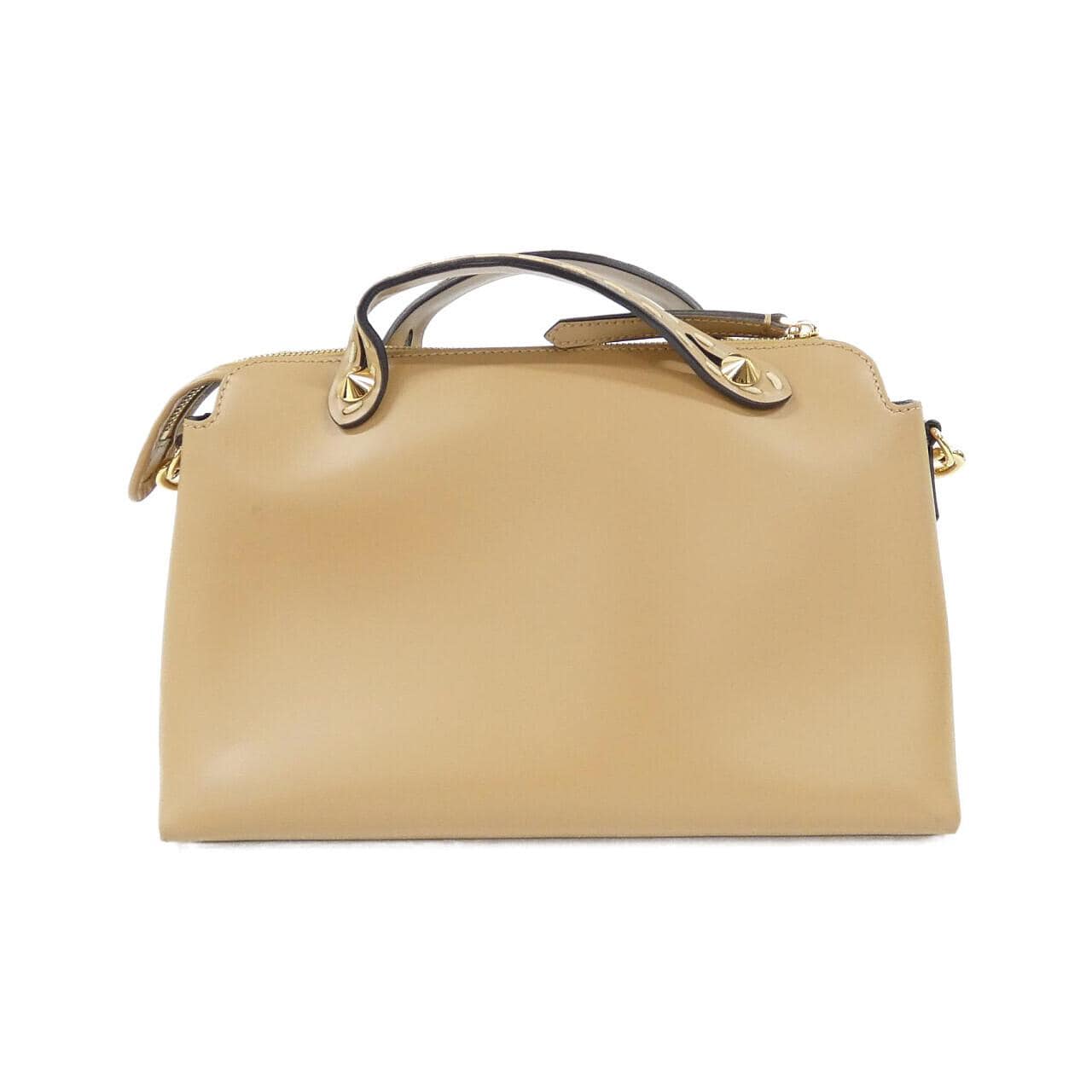 FENDI By The Way 8BL146 AHMM 手提包 2