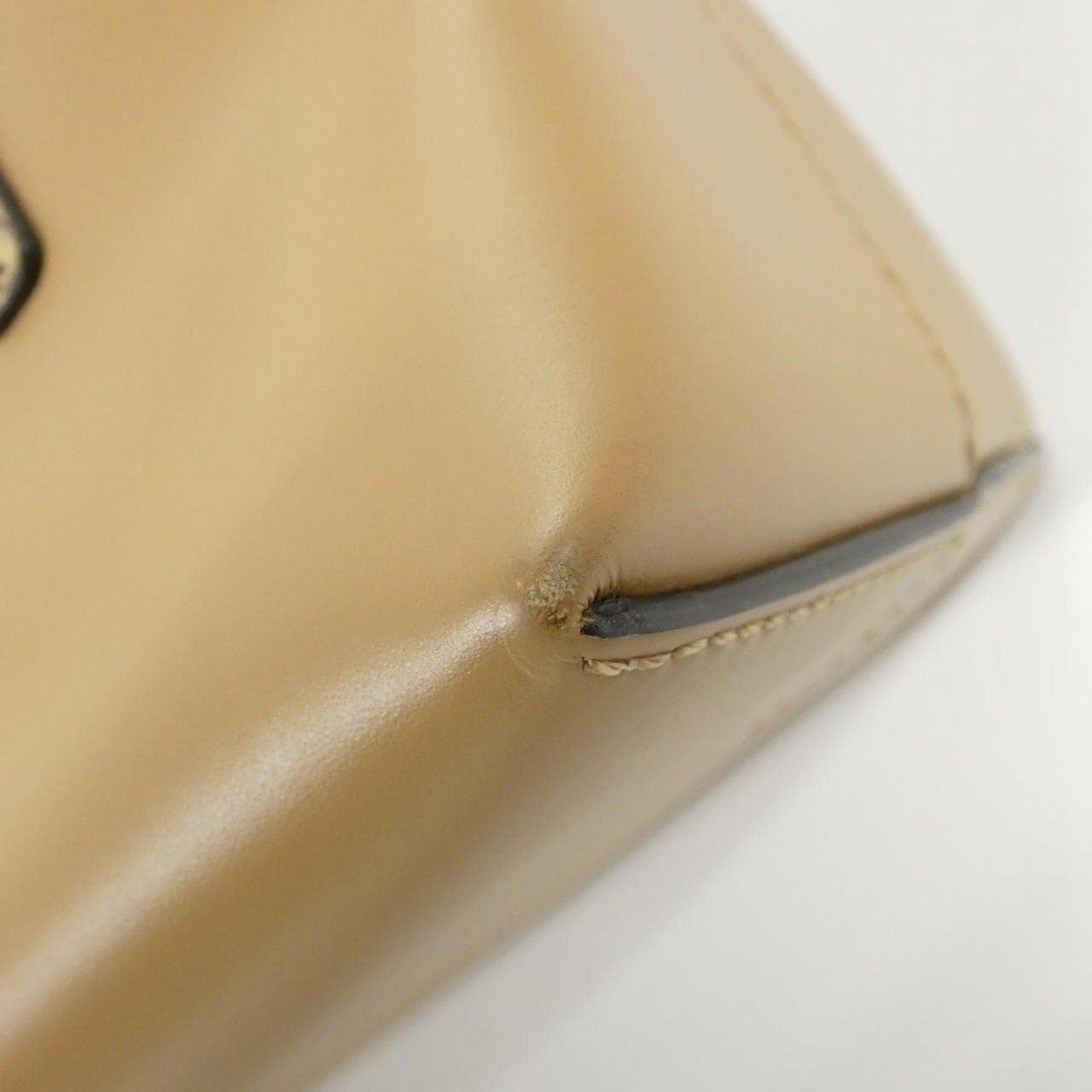FENDI By The Way 8BL146 AHMM 手提包 4