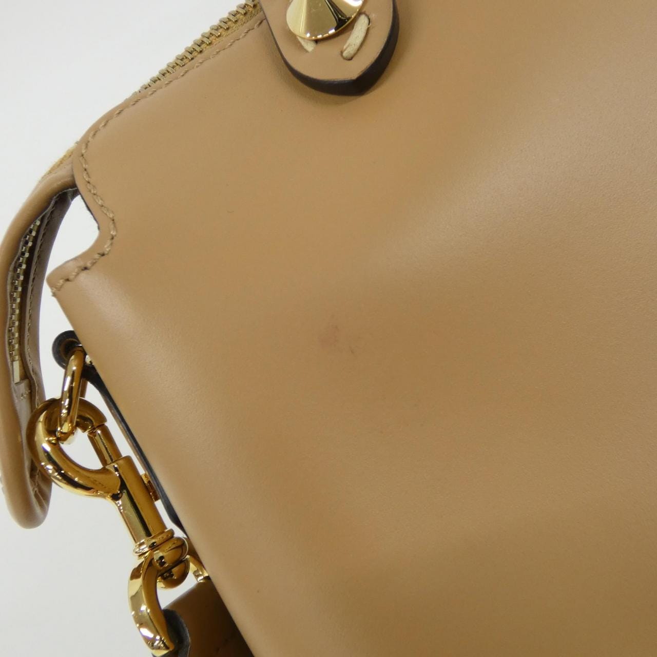 FENDI By The Way 8BL146 AHMM 手提包 5