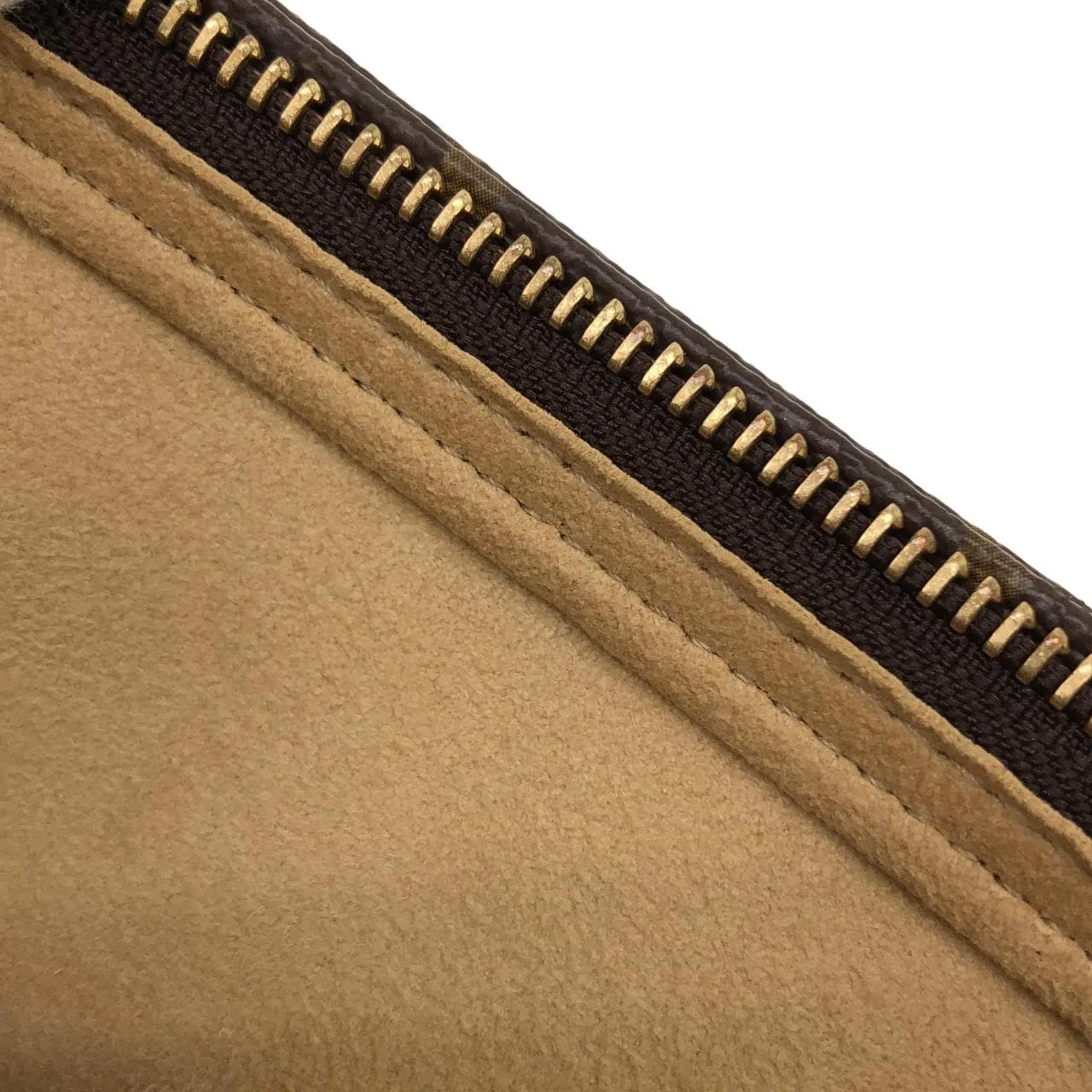 LOUIS VUITTON Looping M51146 Shoulder Monogram
