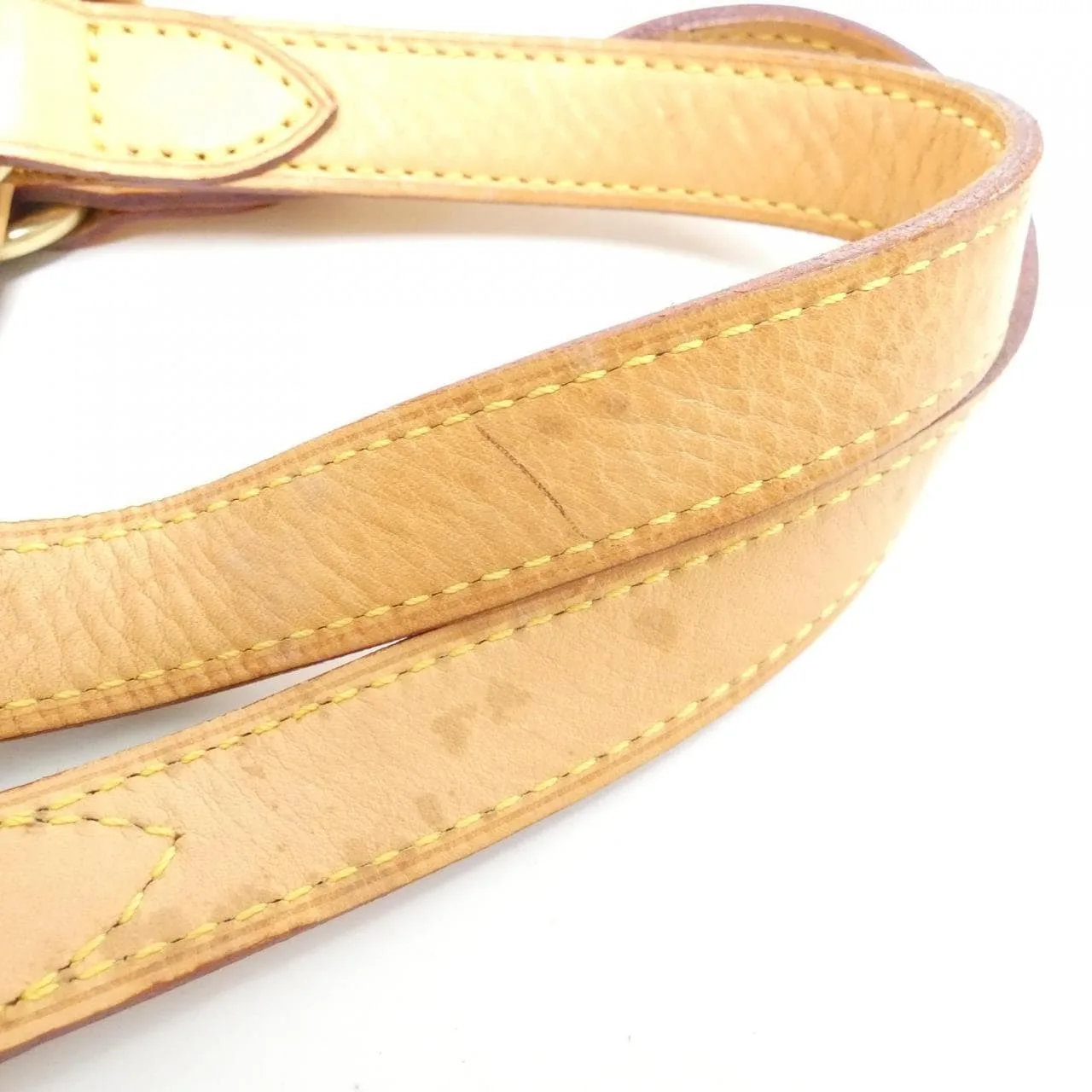 LOUIS VUITTON M51156 Handbag Monogram 5