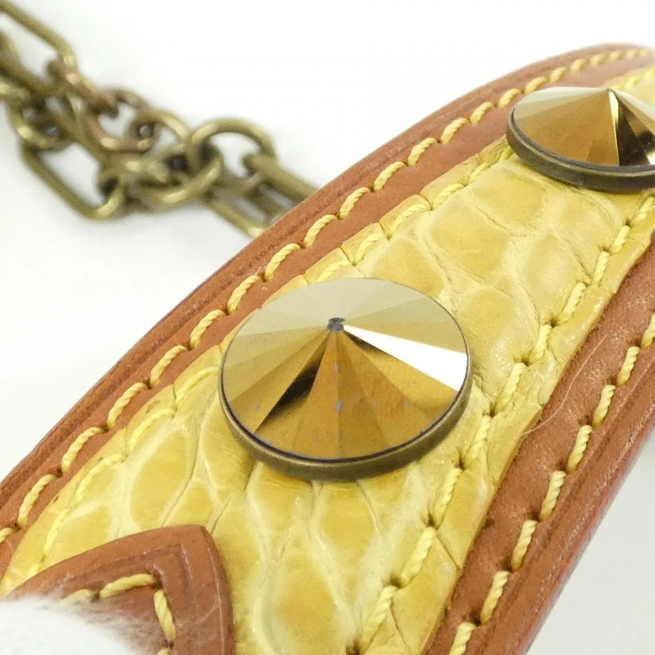 LOUIS VUITTON Trocadéro M92711 Shoulder Monogram