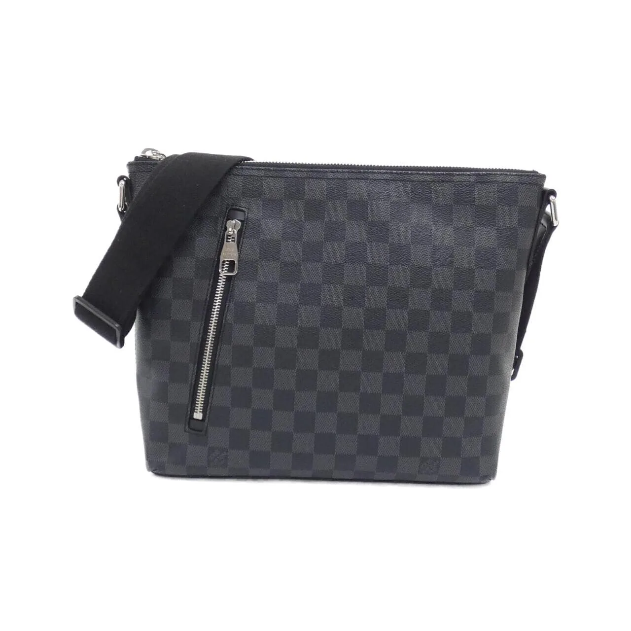 LOUIS VUITTON N41211 Shoulder Damier