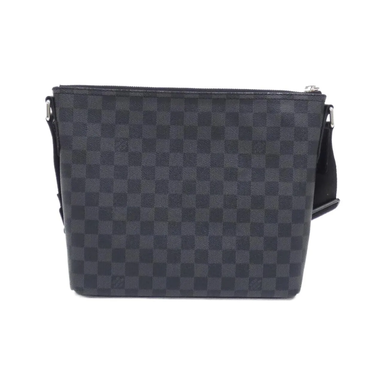 LOUIS VUITTON N41211 Shoulder Damier