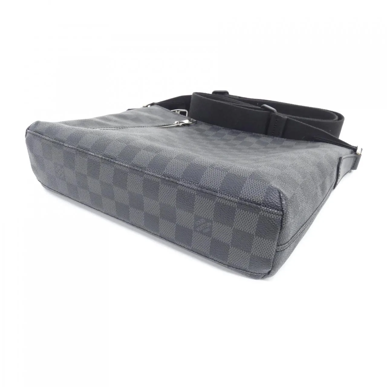 LOUIS VUITTON N41211 Shoulder Damier