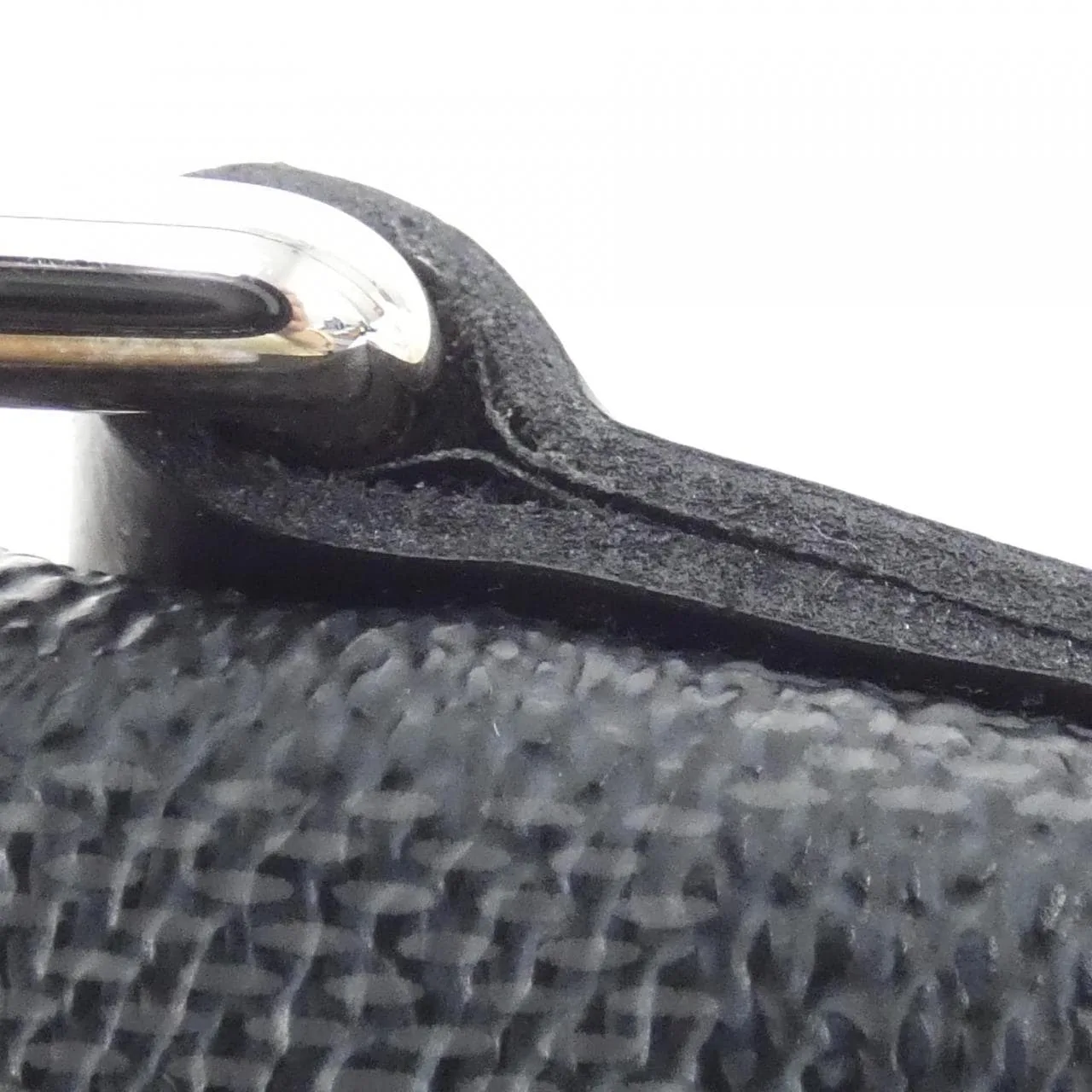 LOUIS VUITTON N41211 Shoulder Damier