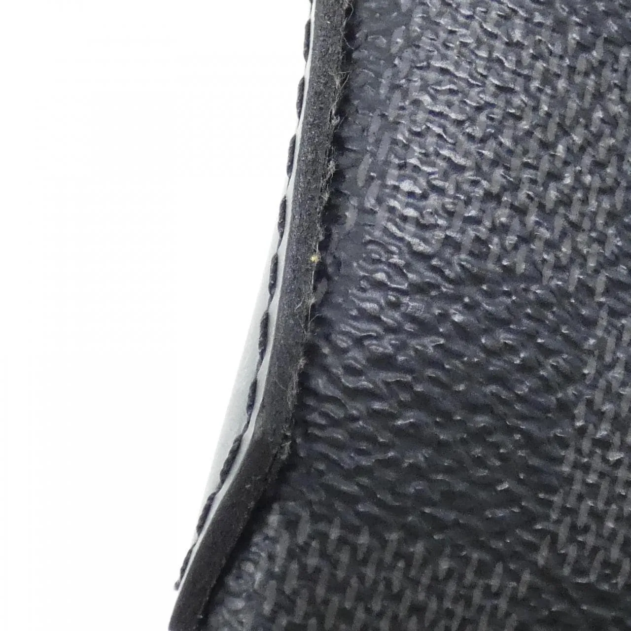 LOUIS VUITTON N41211 Shoulder Damier