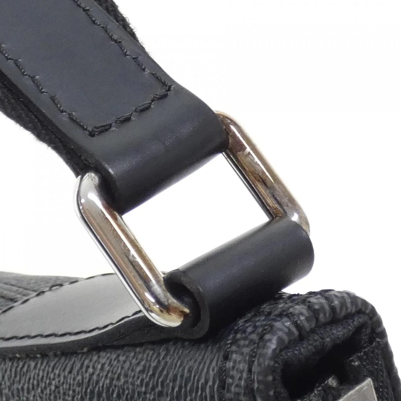 LOUIS VUITTON N41211 Shoulder Damier