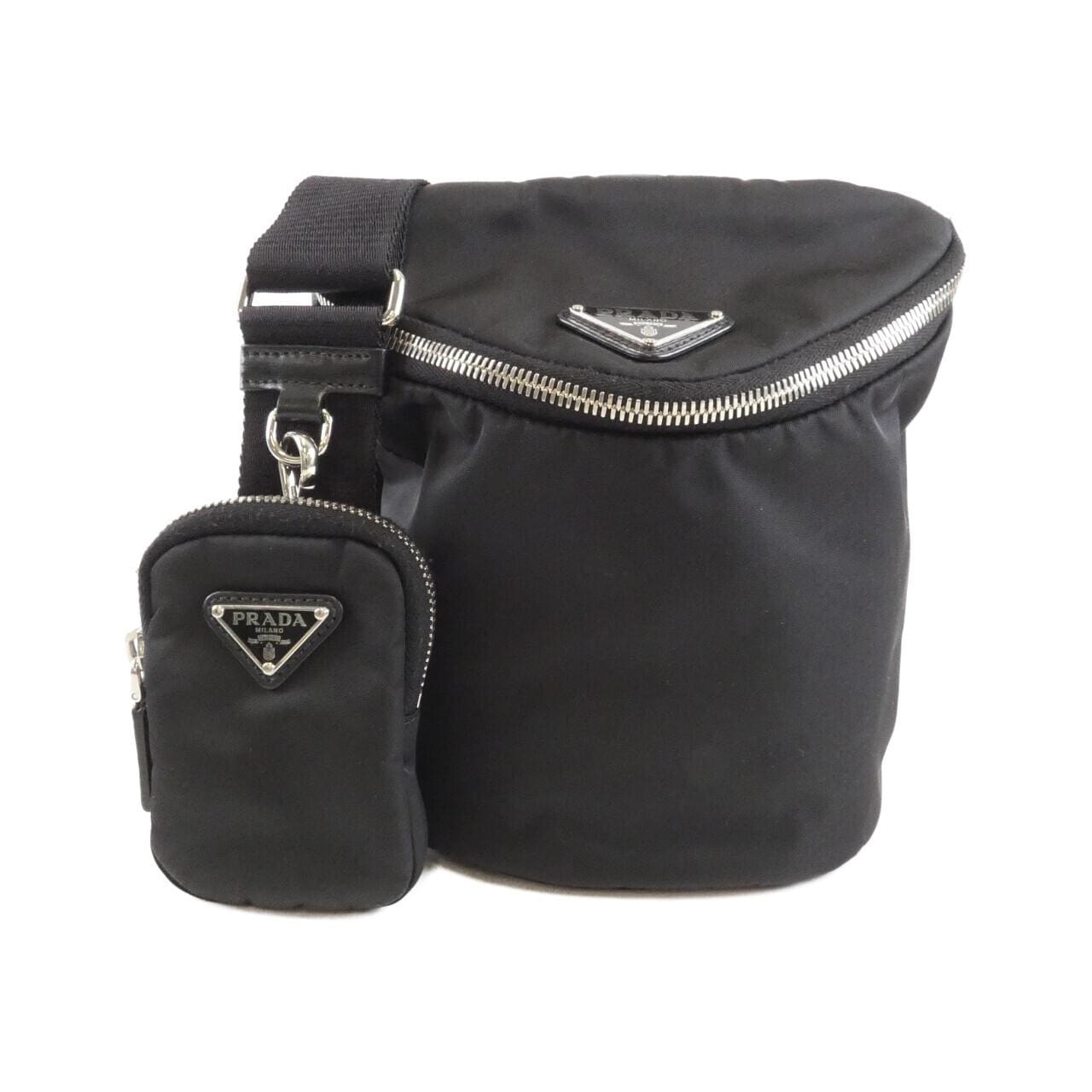 PRADA 2VH147 肩背包