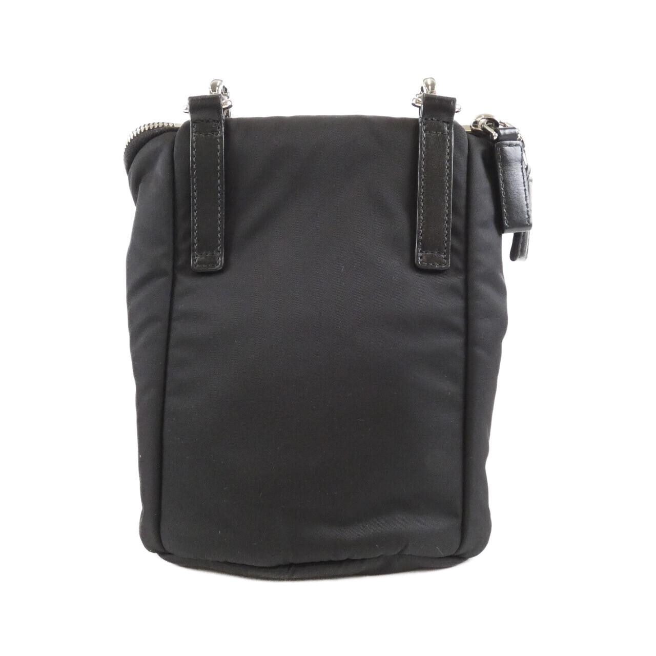 PRADA 2VH147 Shoulder 2