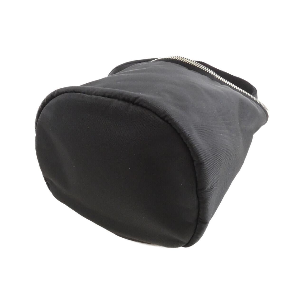 PRADA 2VH147 Shoulder 3