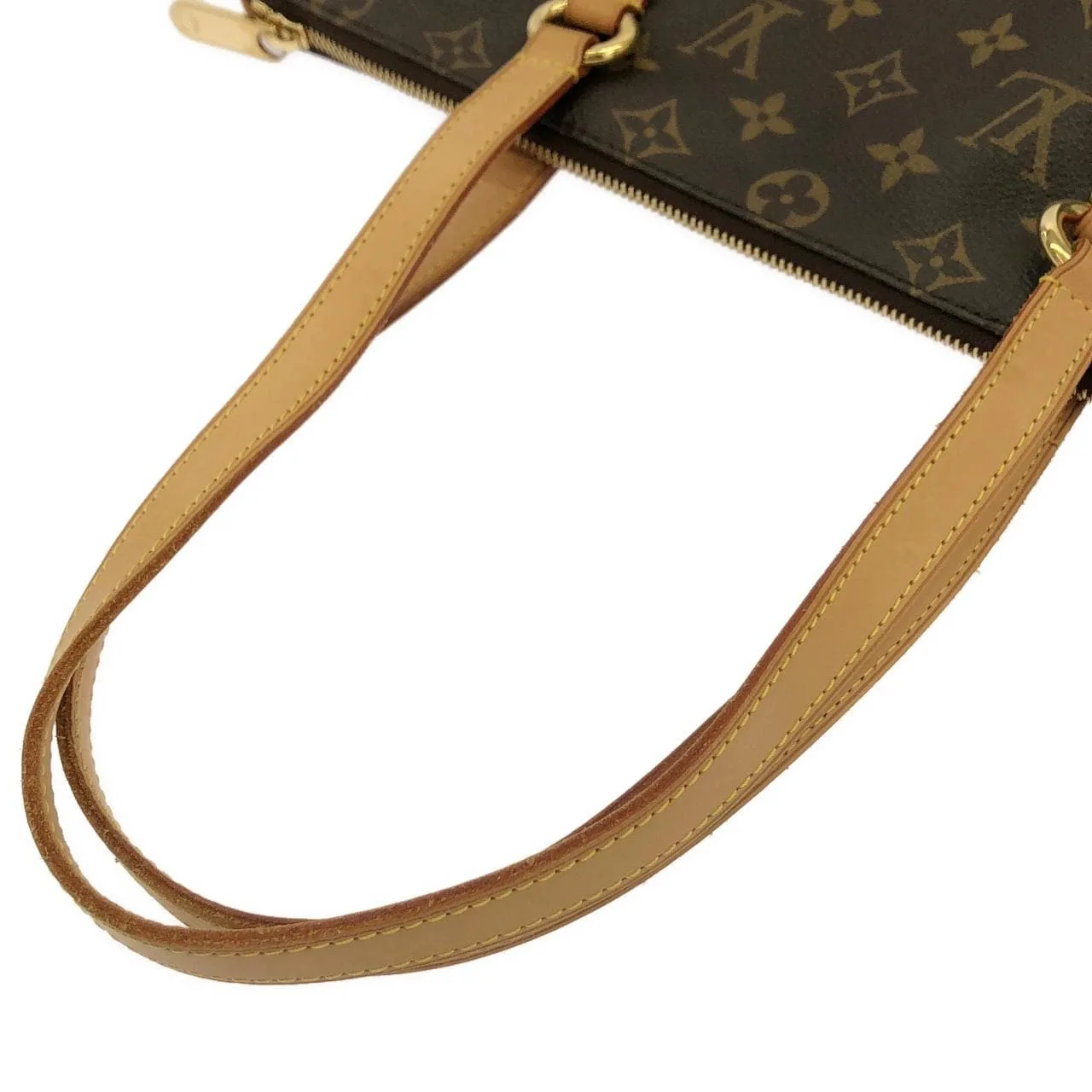 LOUIS VUITTON Totally M56688 Handbag Monogram