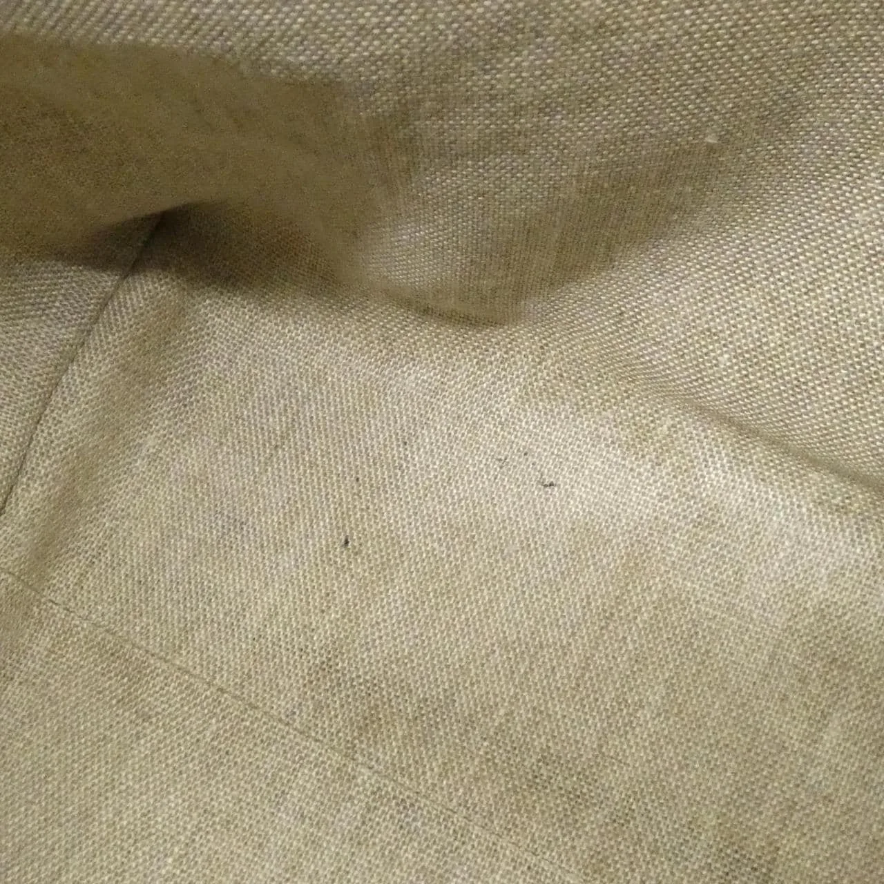 GUCCI GG Supreme 449647 BMJ1G 手提包 皮革