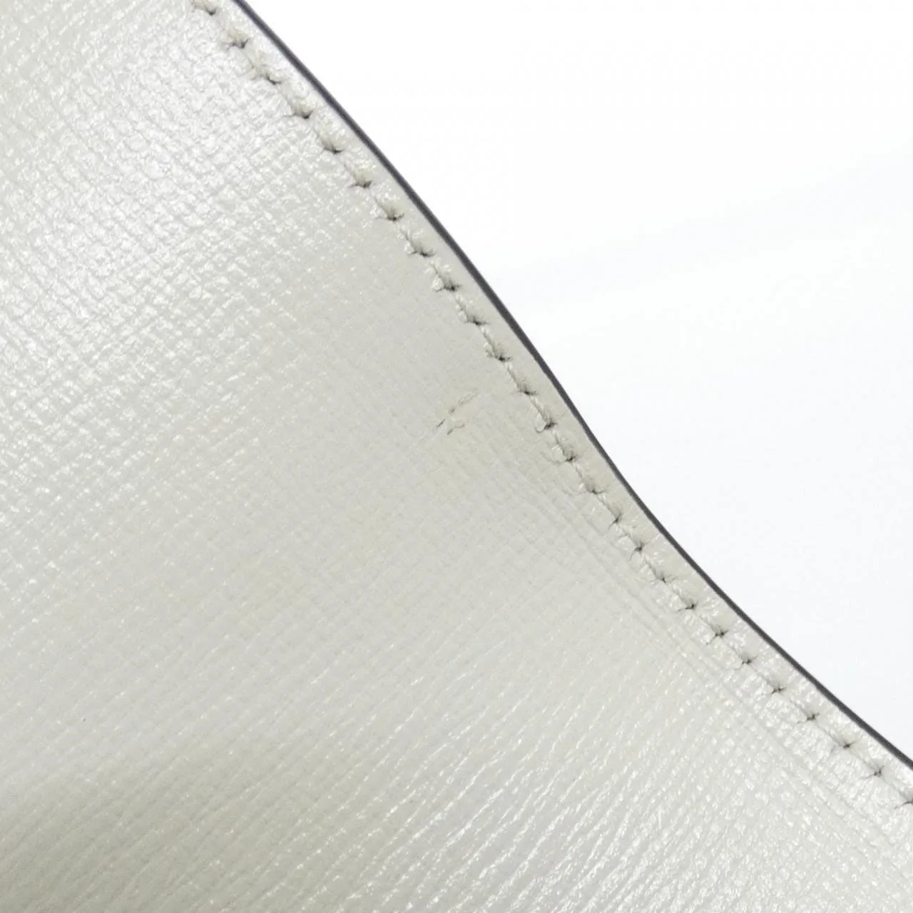 GUCCI Horsebit 1955 625615 92TCG Shoulder Canvas
