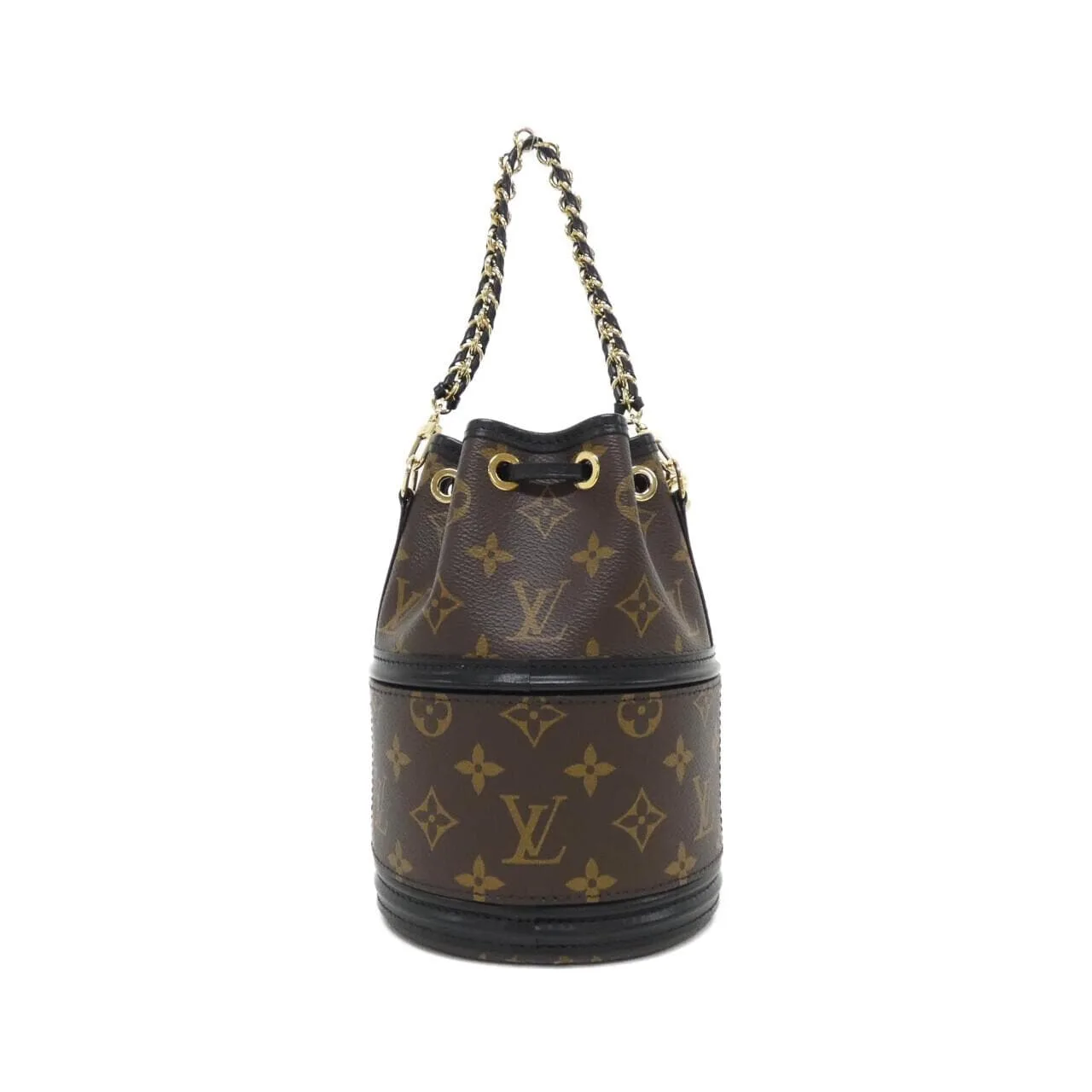 LOUIS VUITTON M83480 Shoulder Monogram 2