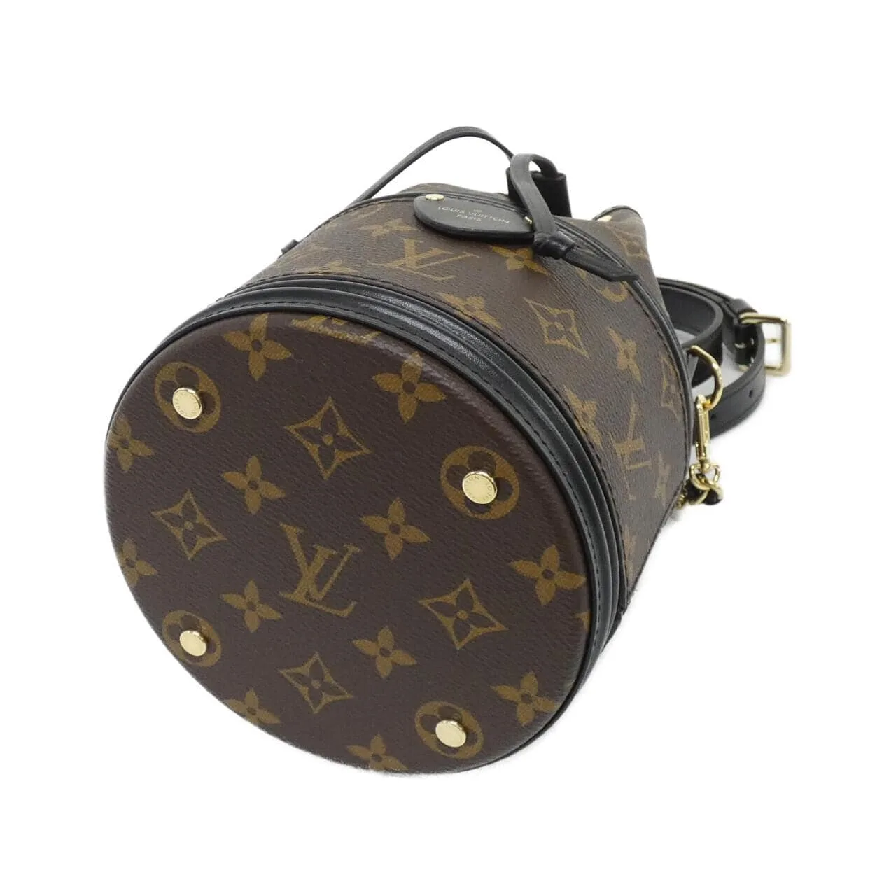 LOUIS VUITTON M83480 Shoulder Monogram 3