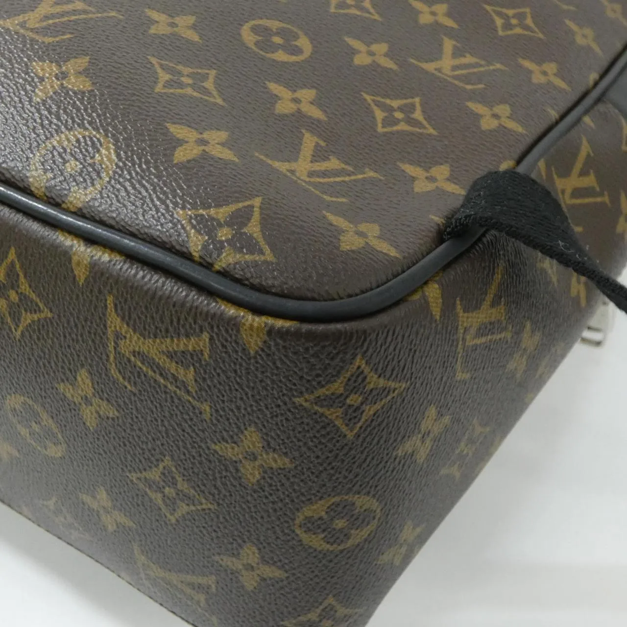LOUIS VUITTON M41530 Backpack Monogram 3
