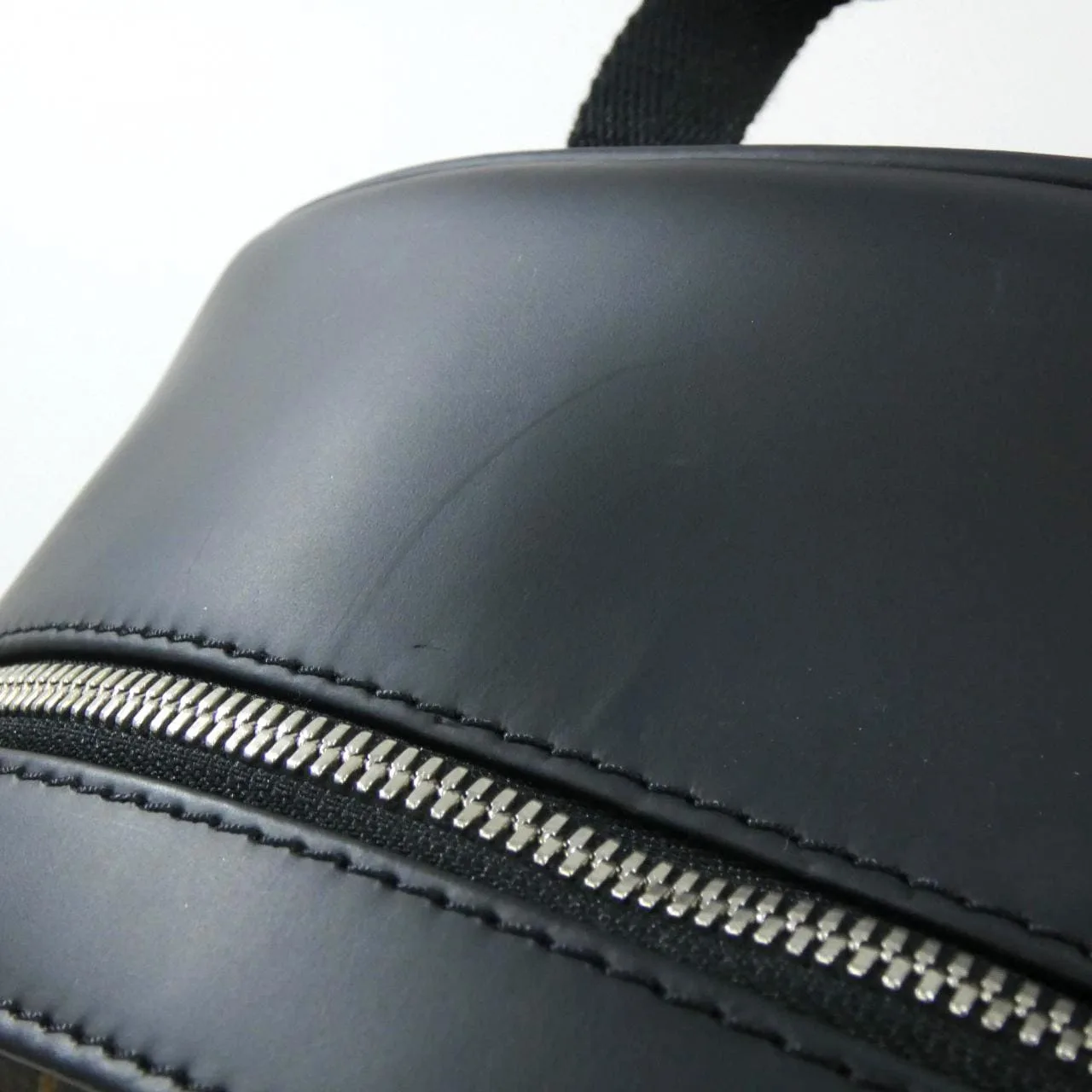 LOUIS VUITTON M41530 Backpack Monogram 4