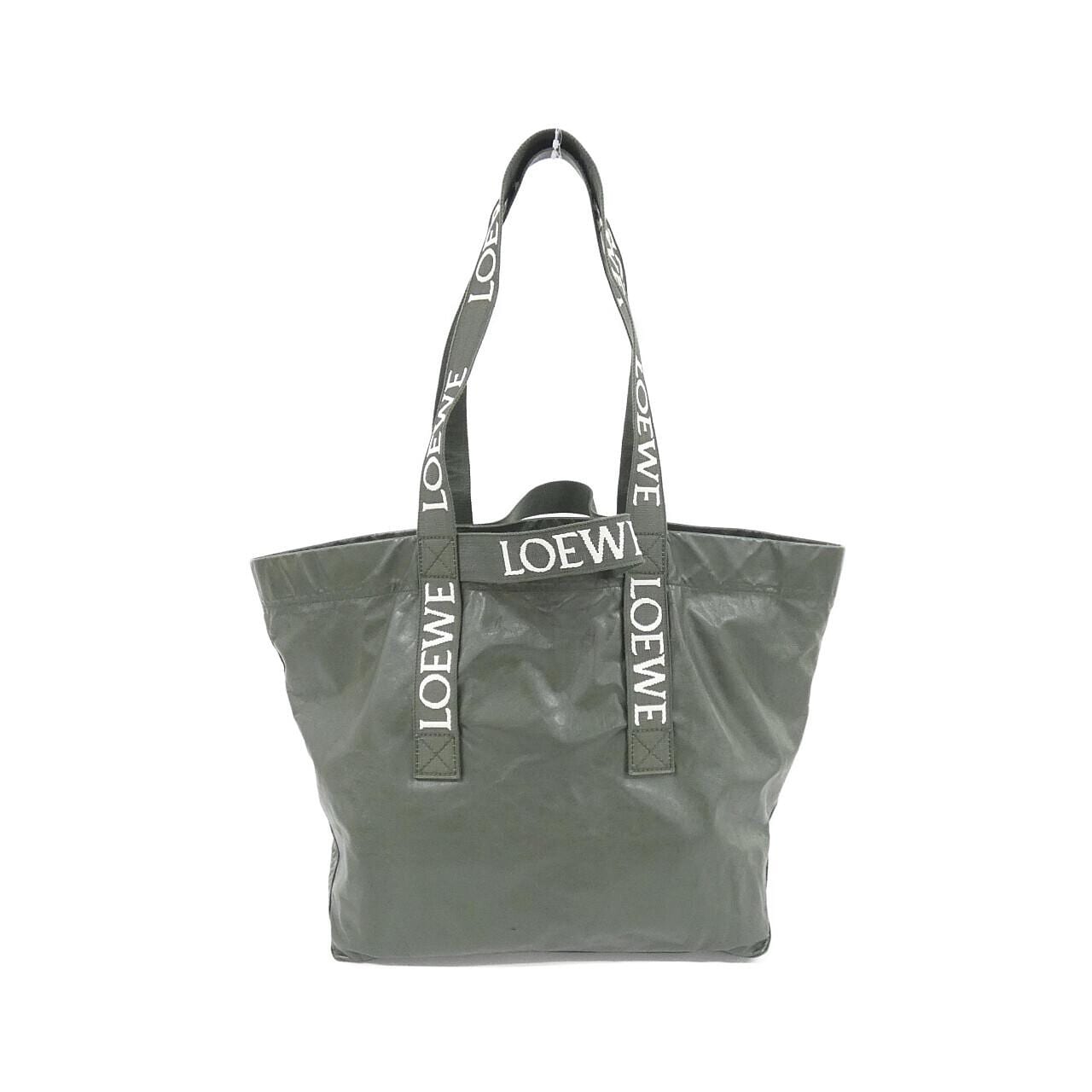 LOEWE B507X23X01 Handbag