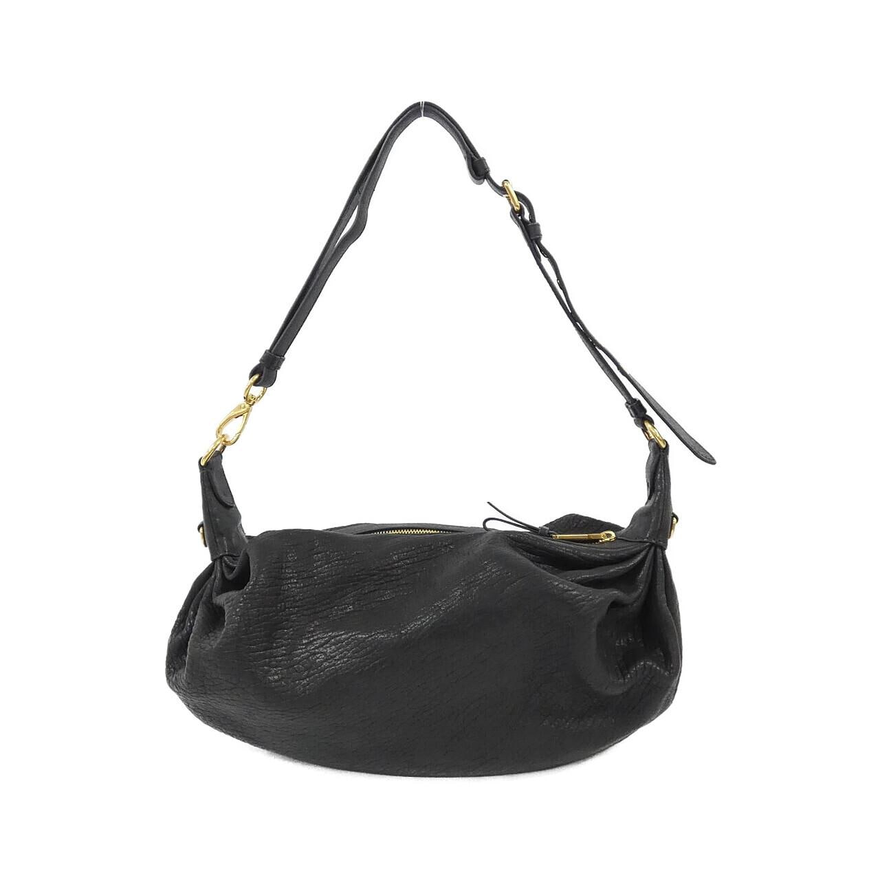 MIU MIU 5BC191 Shoulder 2