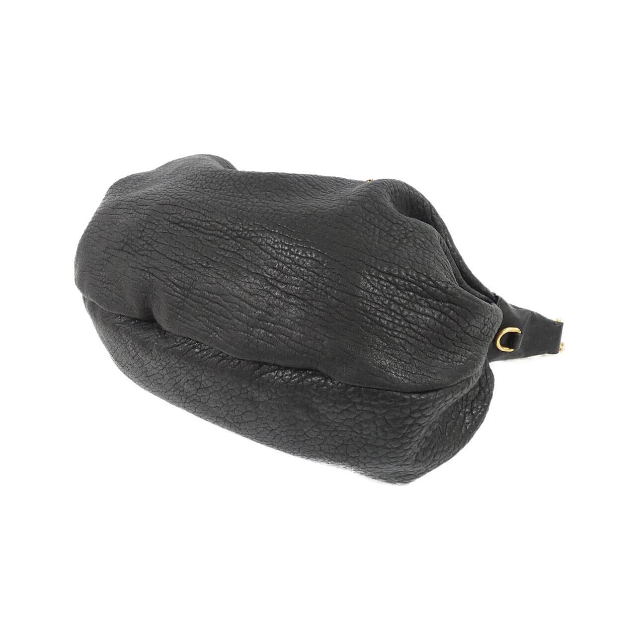 MIU MIU 5BC191 Shoulder 3