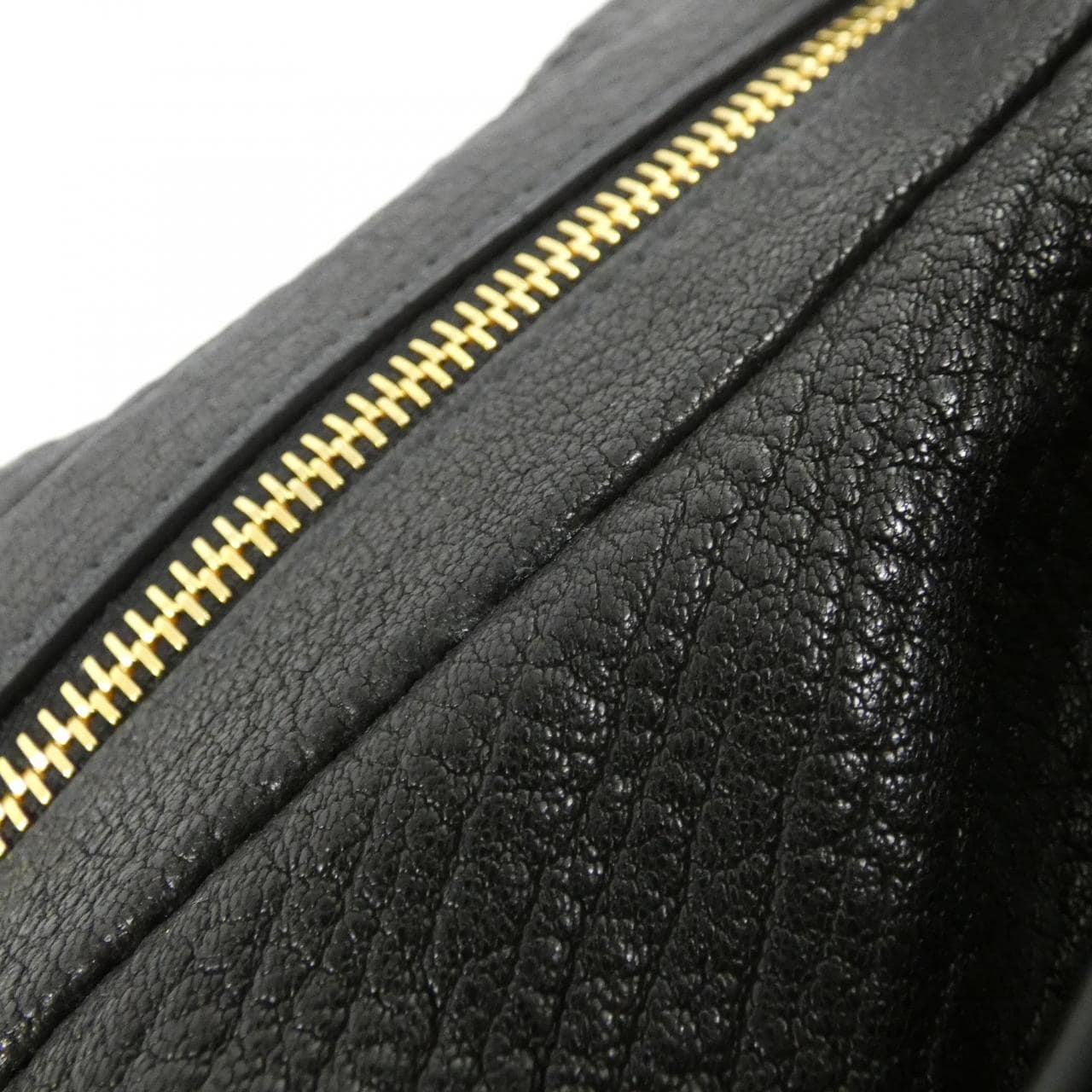 MIU MIU 5BC191 Shoulder 5