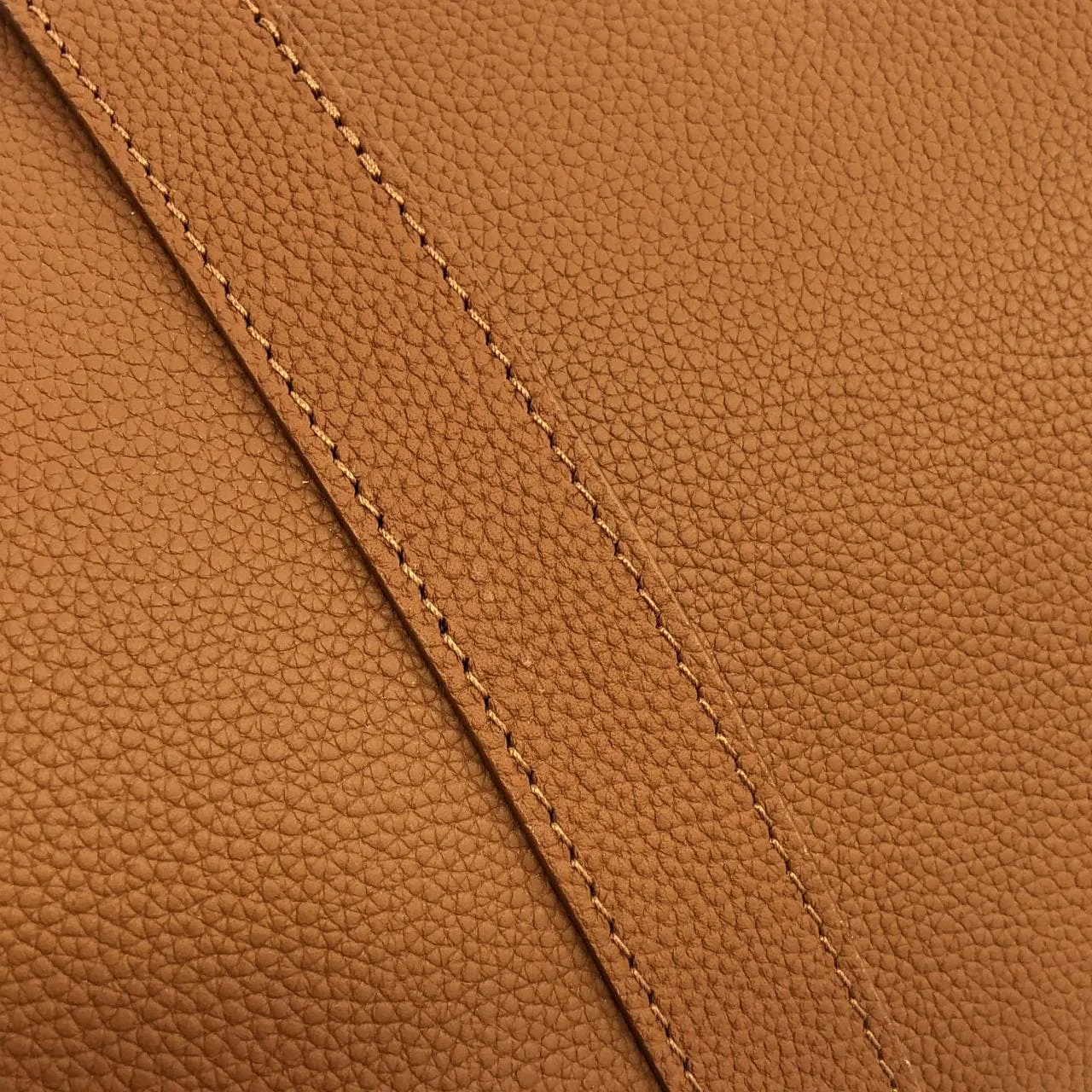 LOUIS VUITTON Keepall M25980 Boston Lambskin