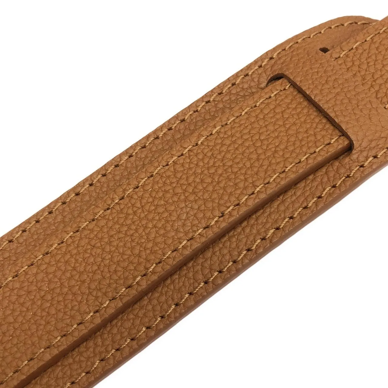 LOUIS VUITTON Keepall M25980 Boston Lambskin