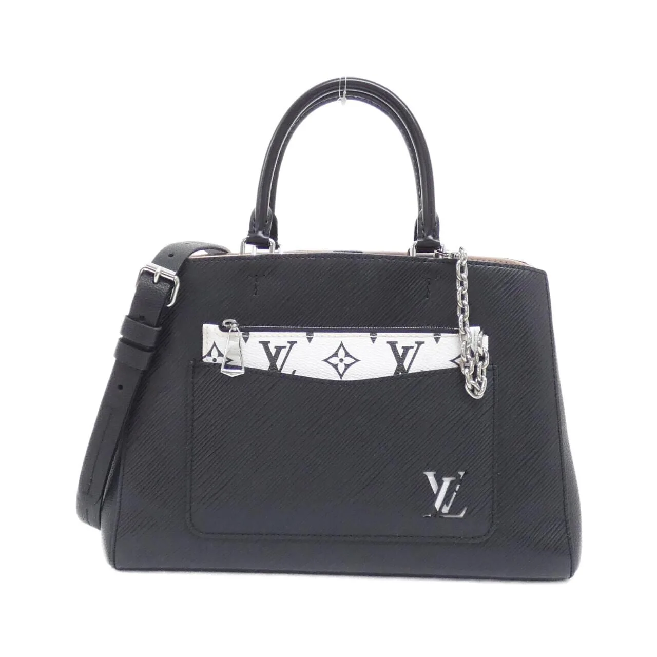 LOUIS VUITTON M59954 Tote Epi