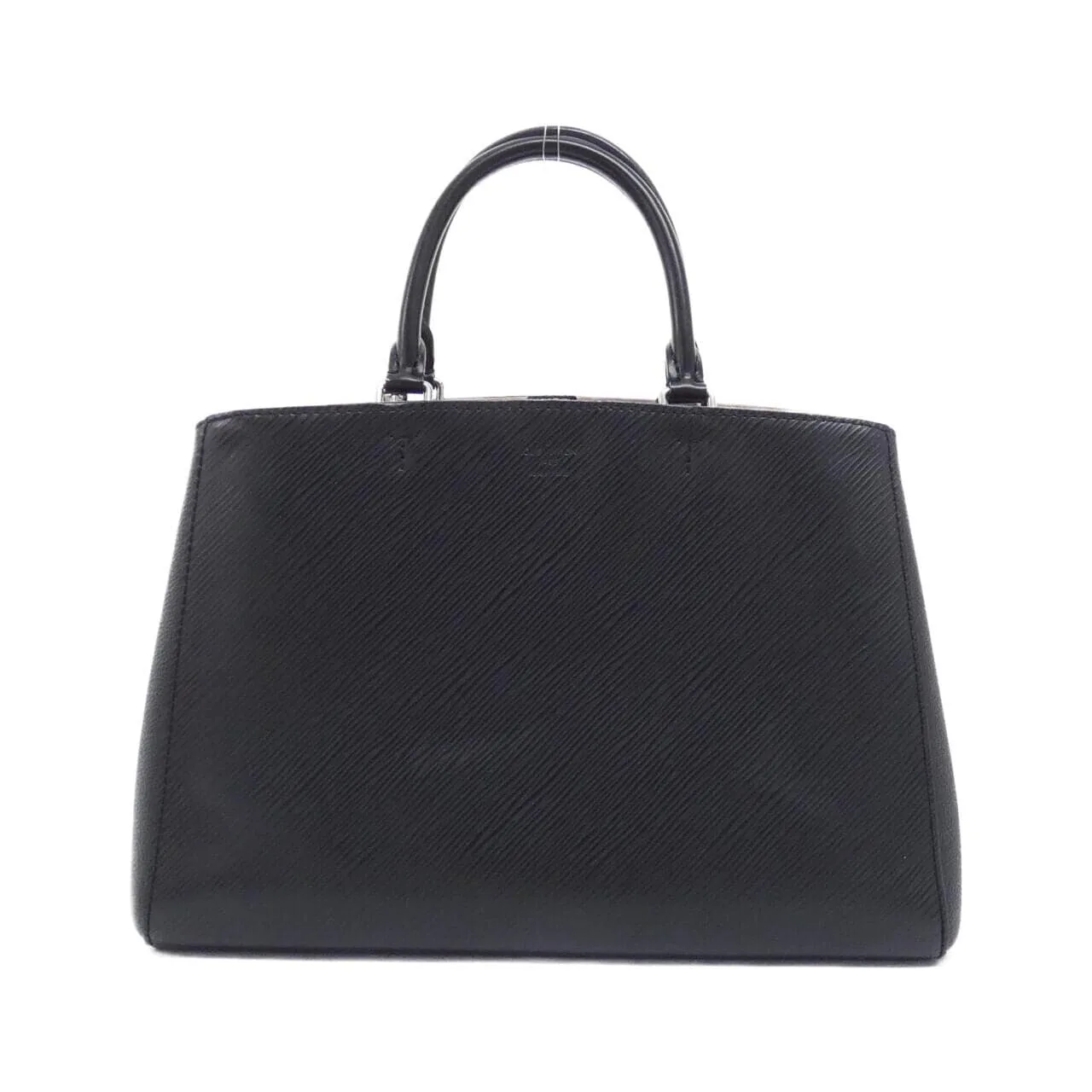 LOUIS VUITTON M59954 Tote Epi