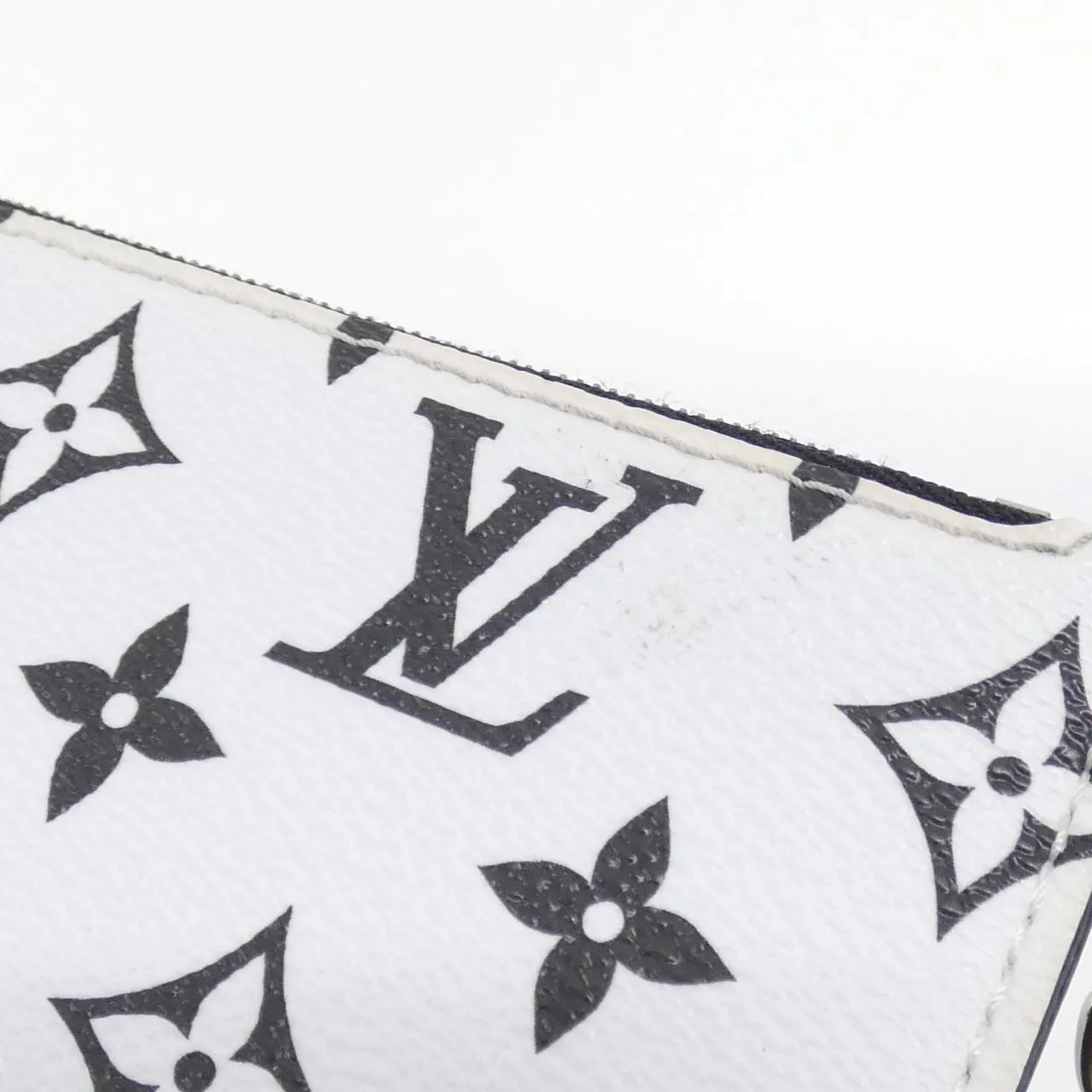 LOUIS VUITTON M59954 Tote Epi