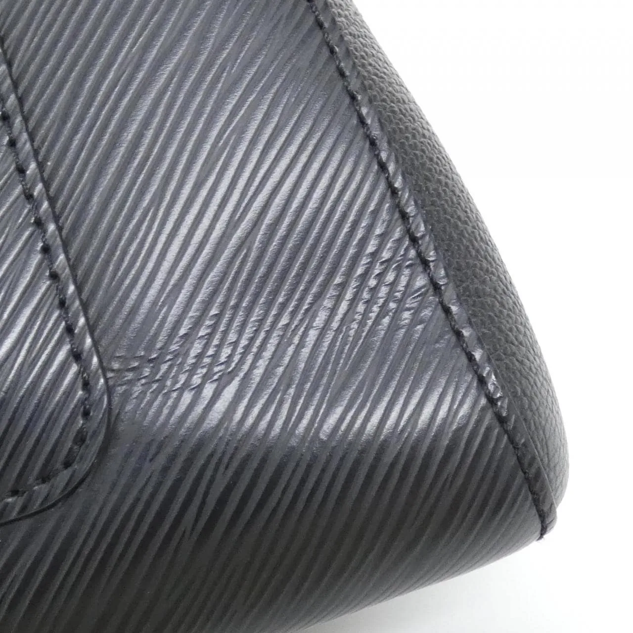 LOUIS VUITTON M59954 Tote Epi
