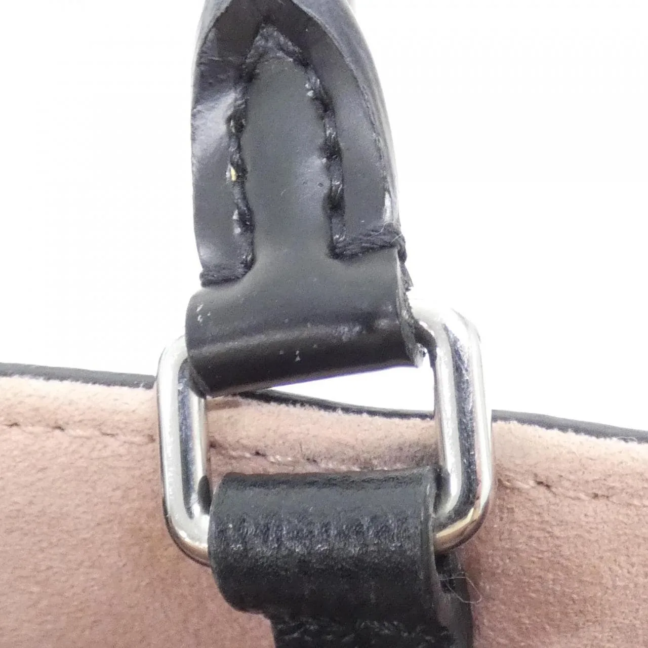 LOUIS VUITTON M59954 Tote Epi